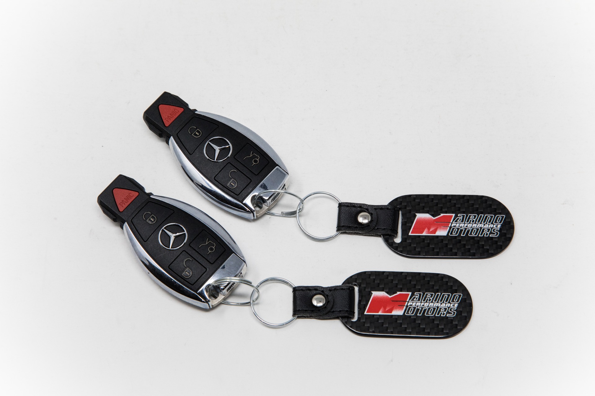 Used-2016-Mercedes-Benz-AMG-GT-S