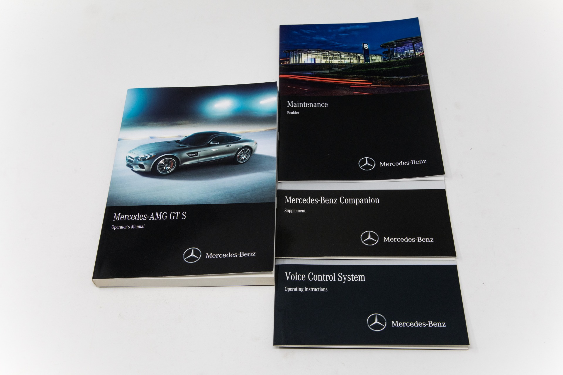 Used-2016-Mercedes-Benz-AMG-GT-S