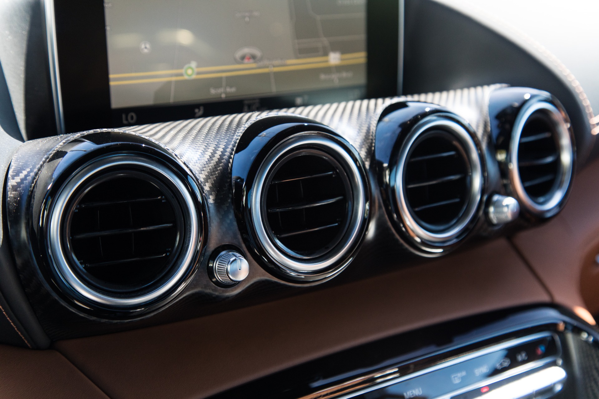 Used-2016-Mercedes-Benz-AMG-GT-S