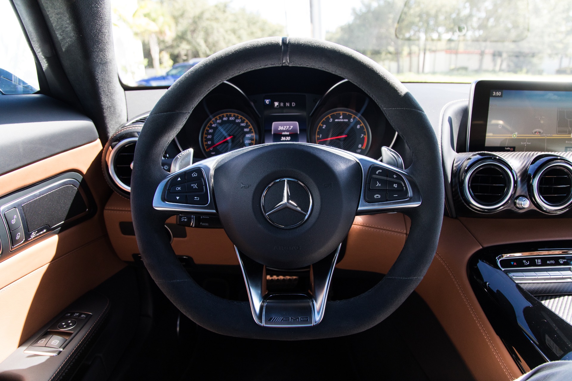 Used-2016-Mercedes-Benz-AMG-GT-S