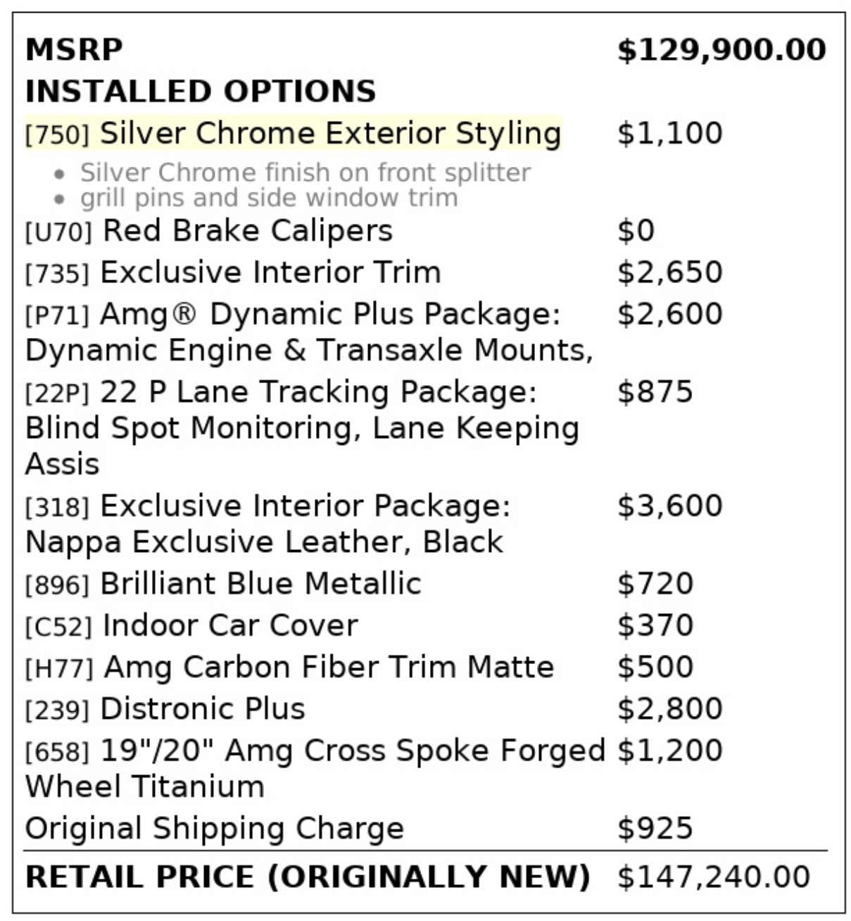 Used-2016-Mercedes-Benz-AMG-GT-S