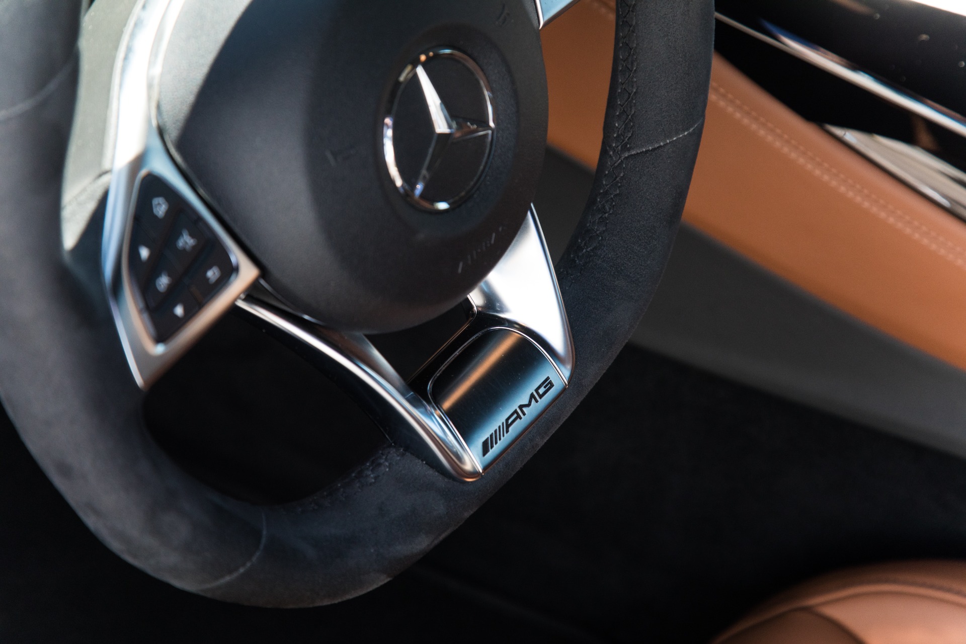 Used-2016-Mercedes-Benz-AMG-GT-S