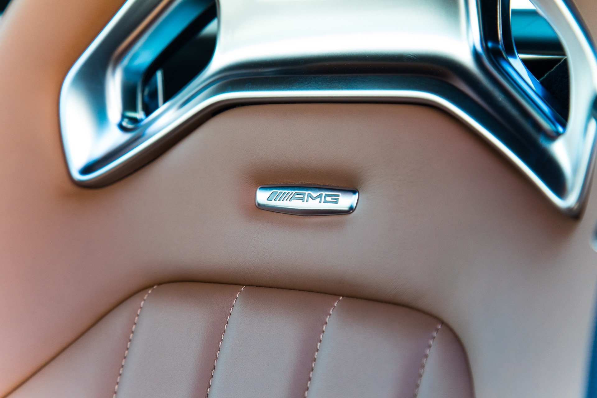 Used-2016-Mercedes-Benz-AMG-GT-S