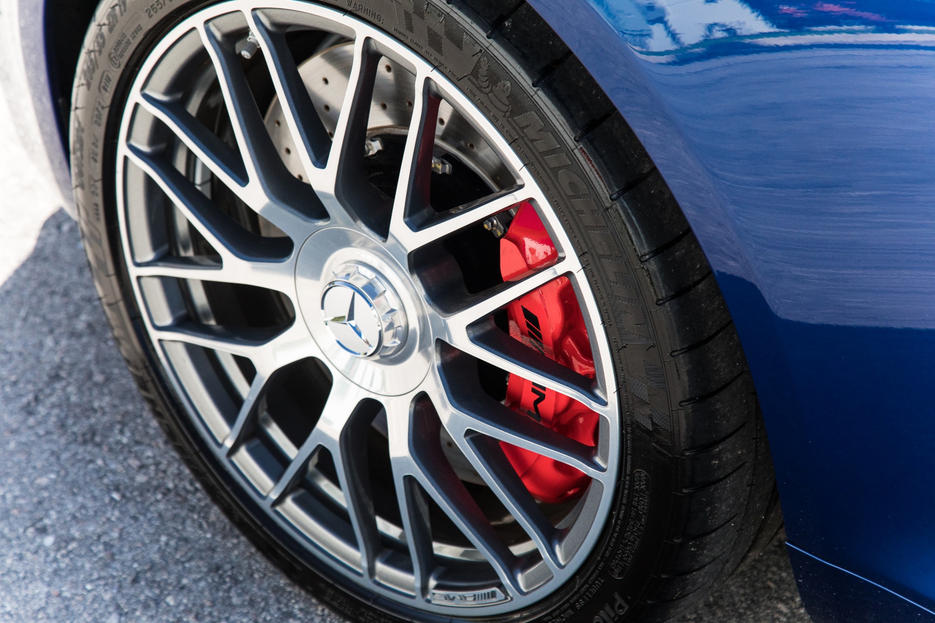 Used-2016-Mercedes-Benz-AMG-GT-S