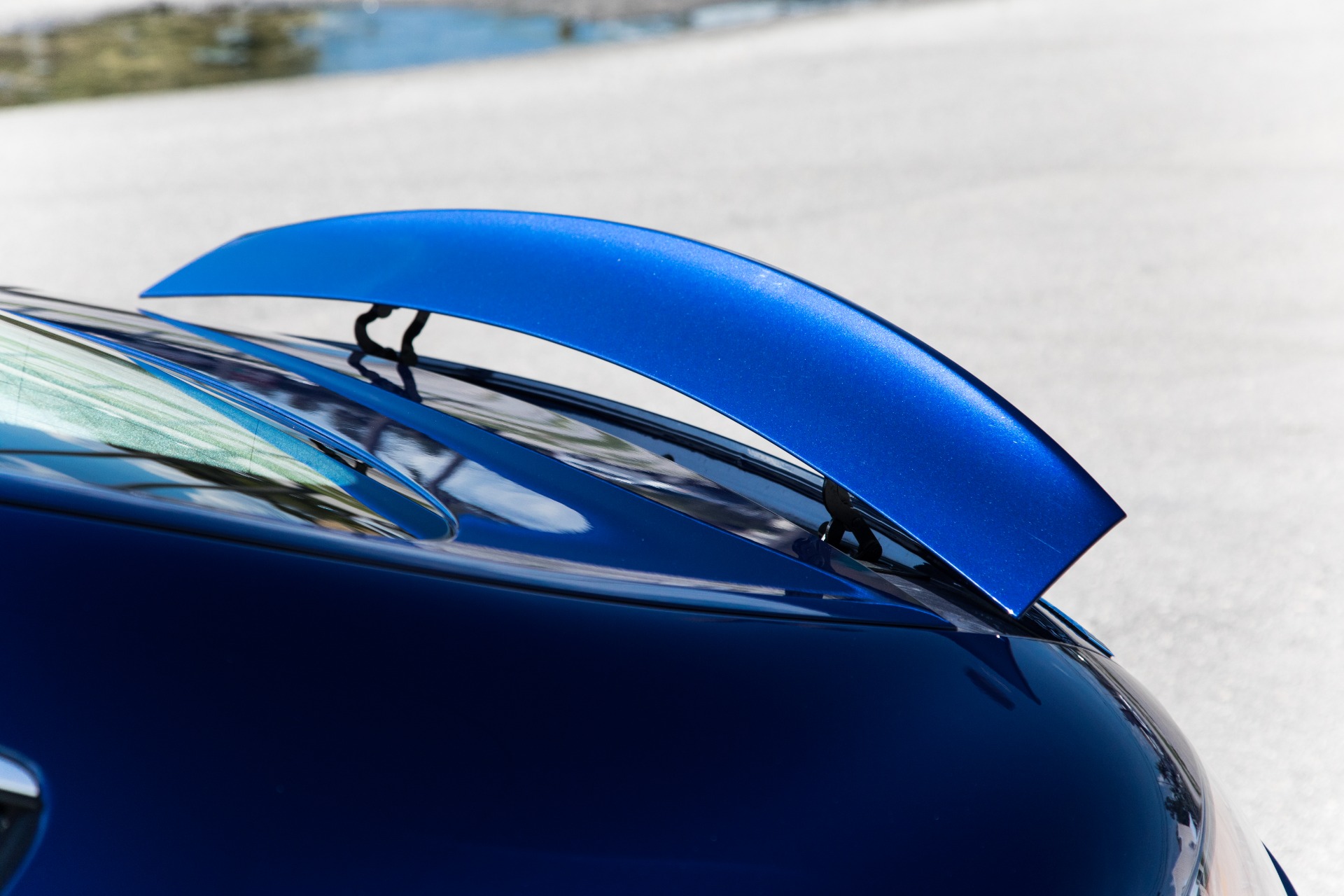 Used-2016-Mercedes-Benz-AMG-GT-S