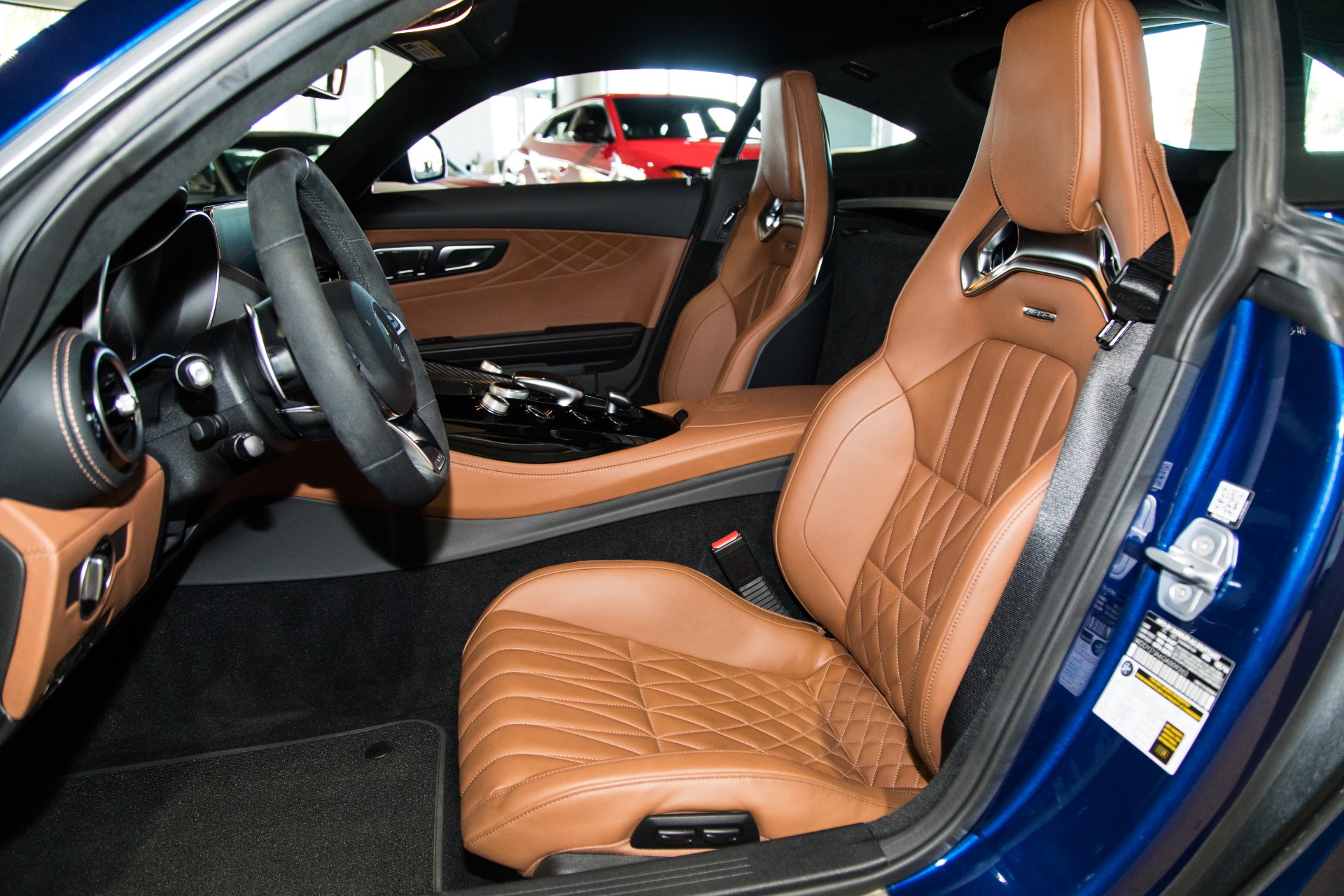 Used-2016-Mercedes-Benz-AMG-GT-S