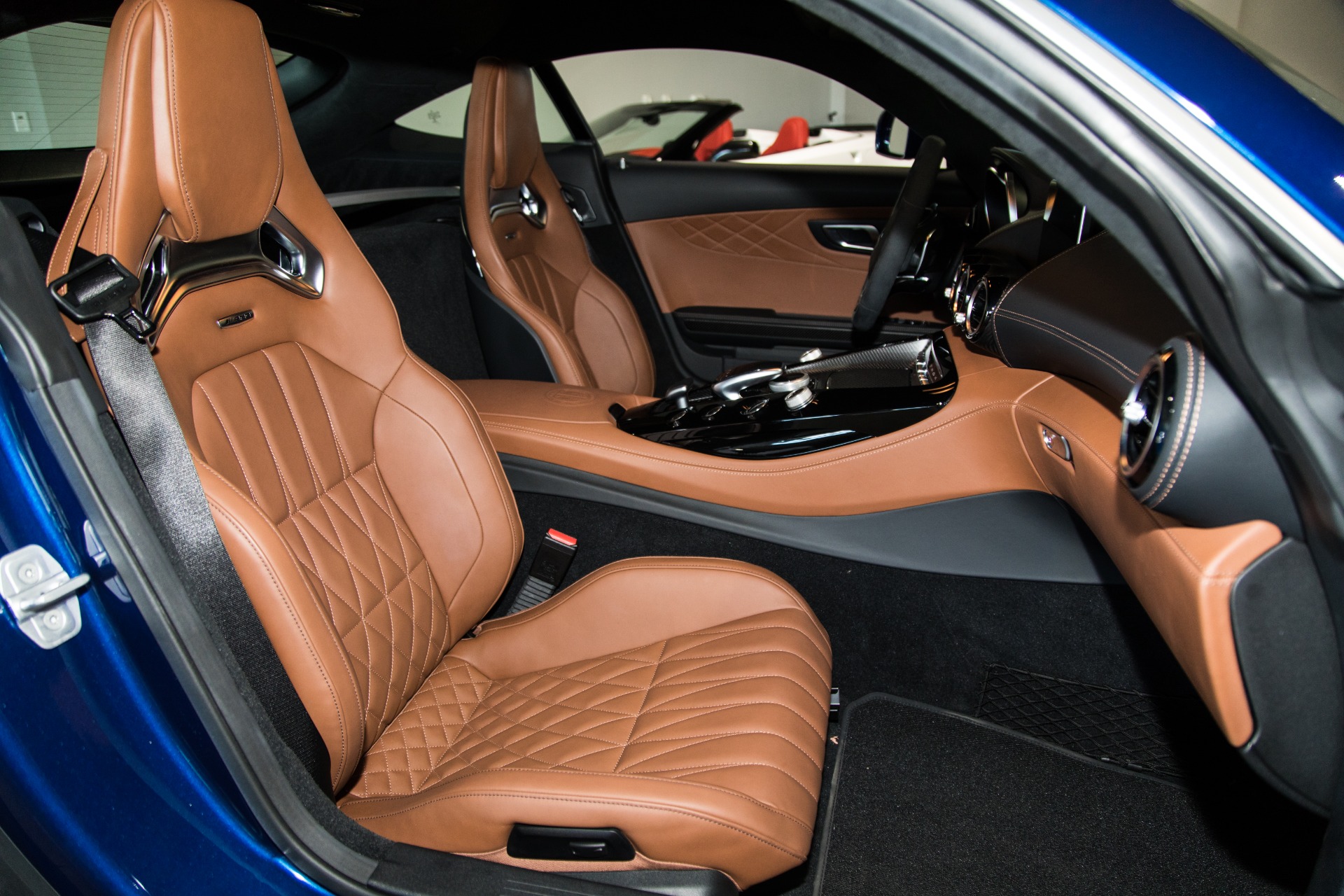 Used-2016-Mercedes-Benz-AMG-GT-S