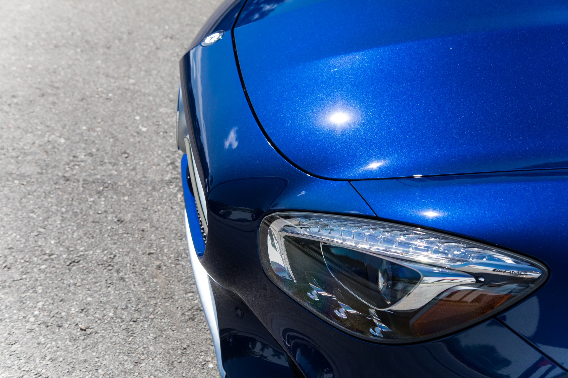 Used-2016-Mercedes-Benz-AMG-GT-S