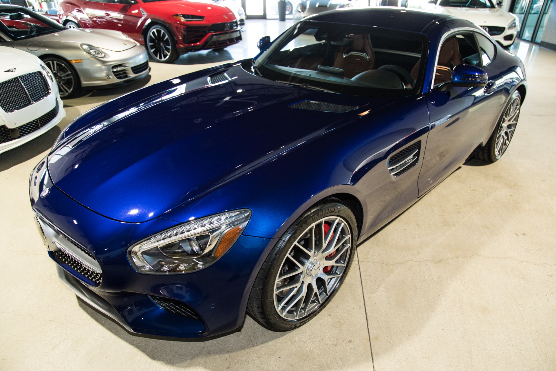 Used-2016-Mercedes-Benz-AMG-GT-S