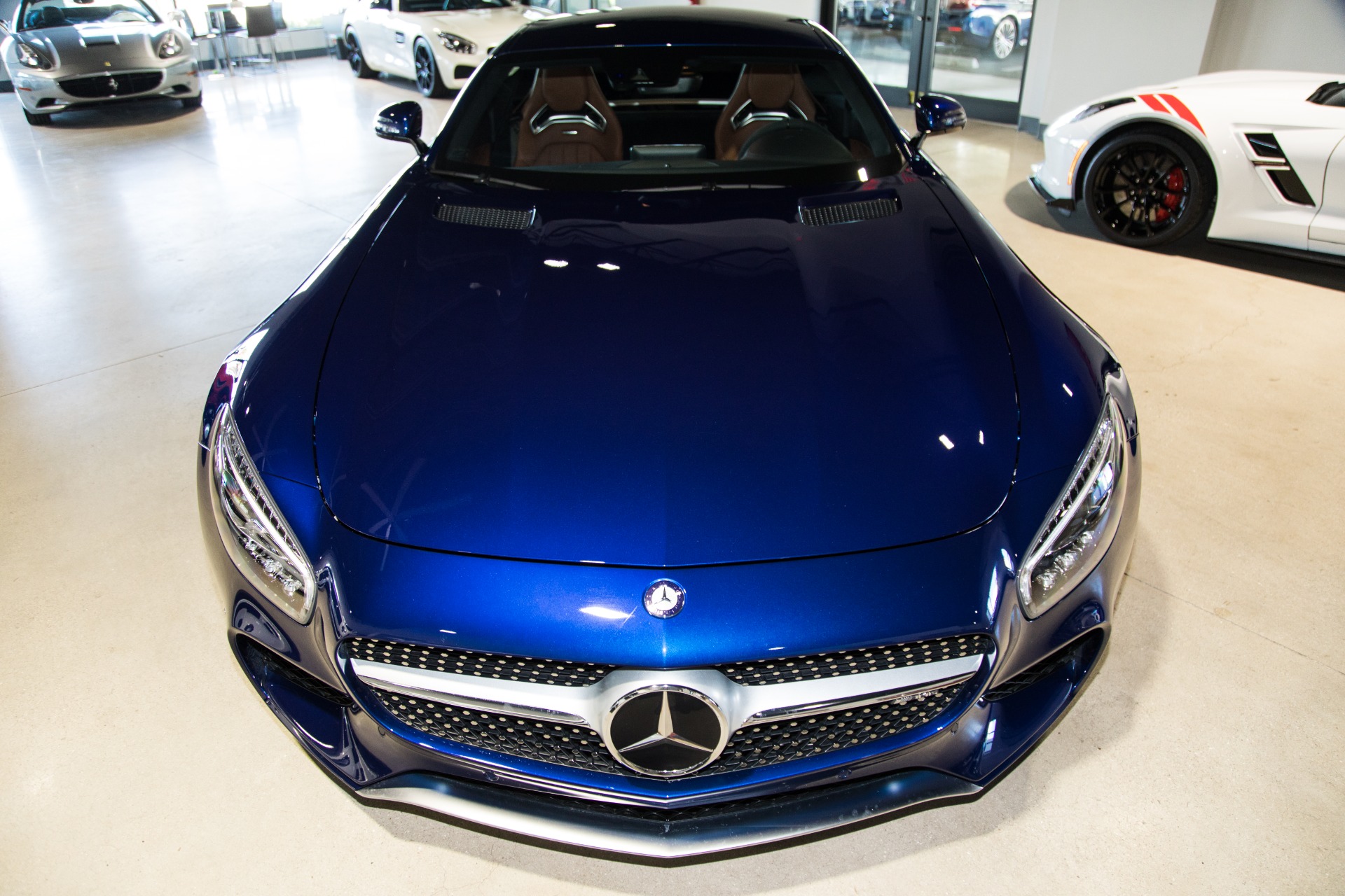 Used-2016-Mercedes-Benz-AMG-GT-S