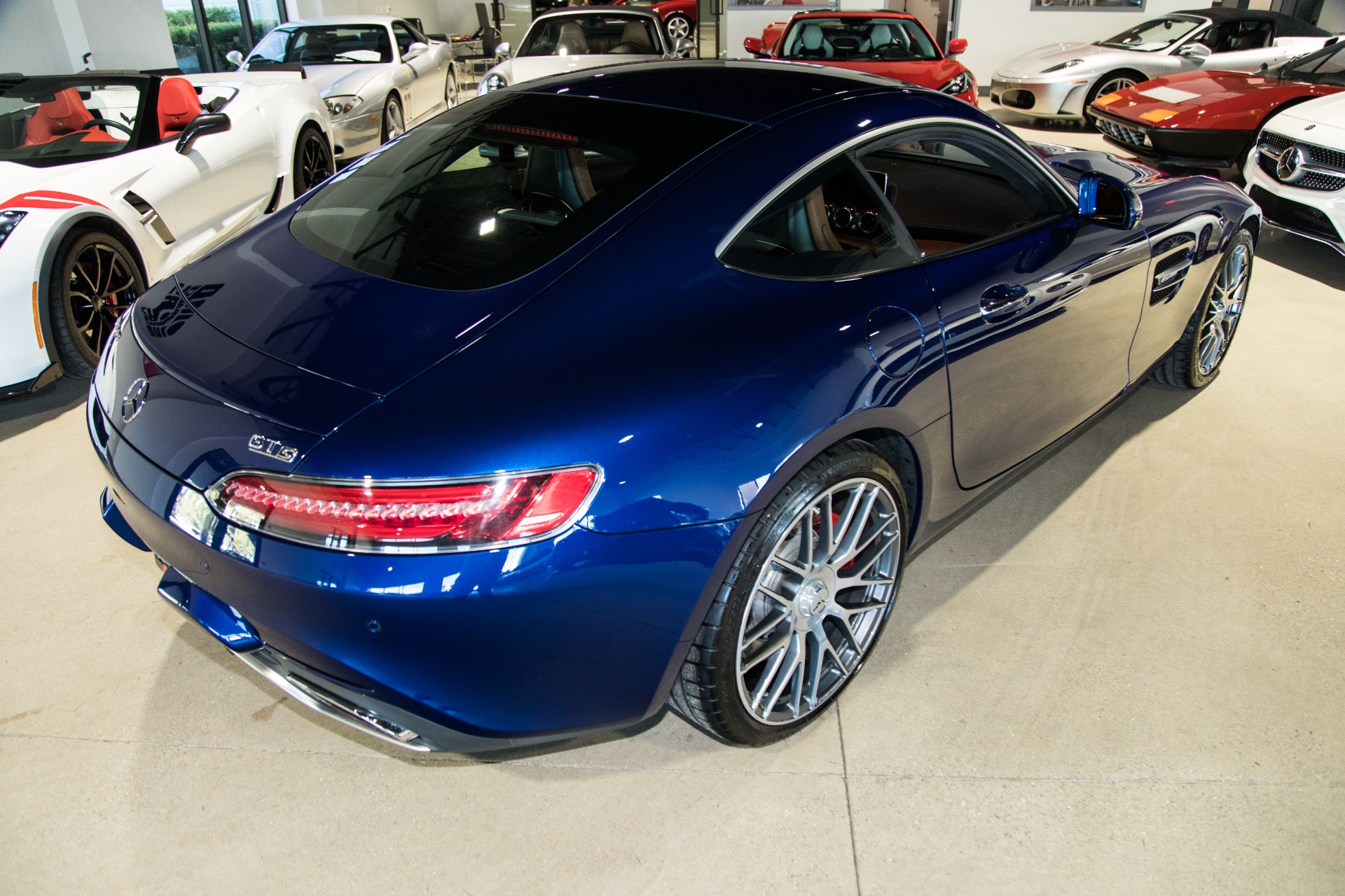 Used-2016-Mercedes-Benz-AMG-GT-S