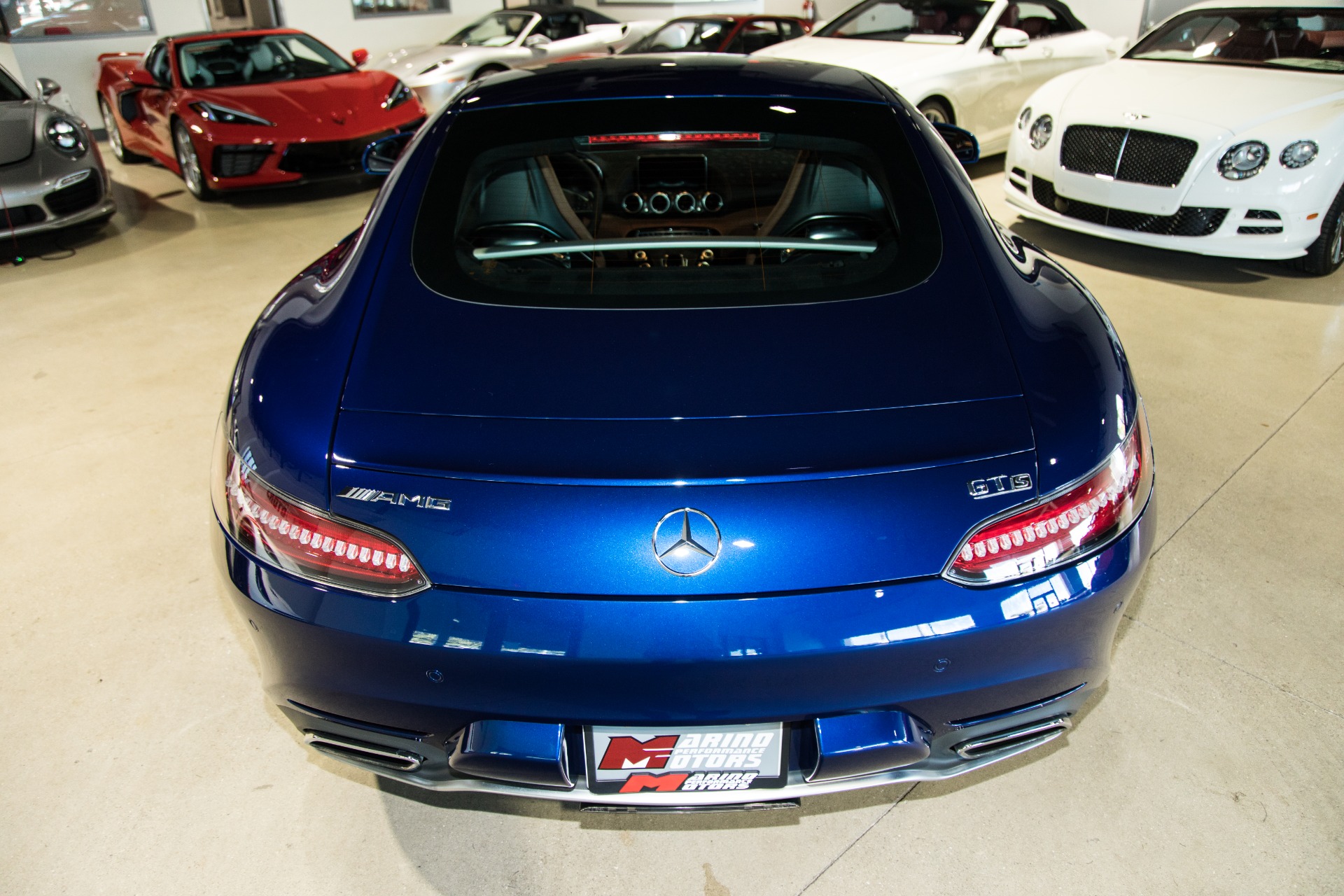 Used-2016-Mercedes-Benz-AMG-GT-S