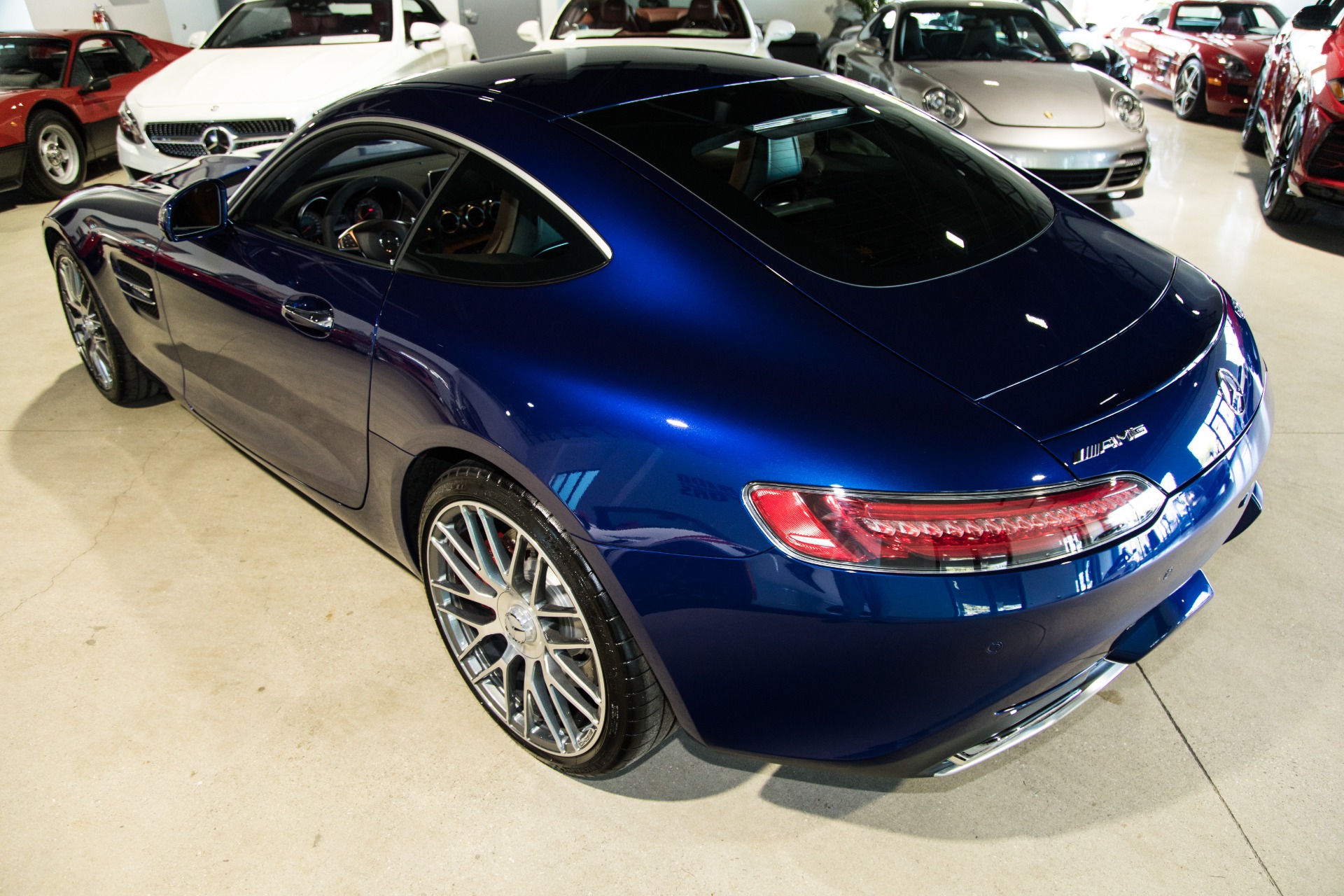 Used-2016-Mercedes-Benz-AMG-GT-S