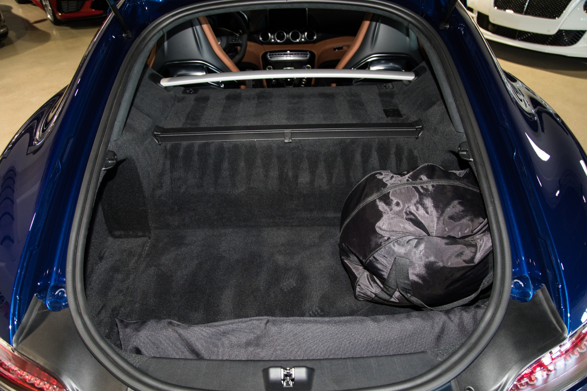Used-2016-Mercedes-Benz-AMG-GT-S