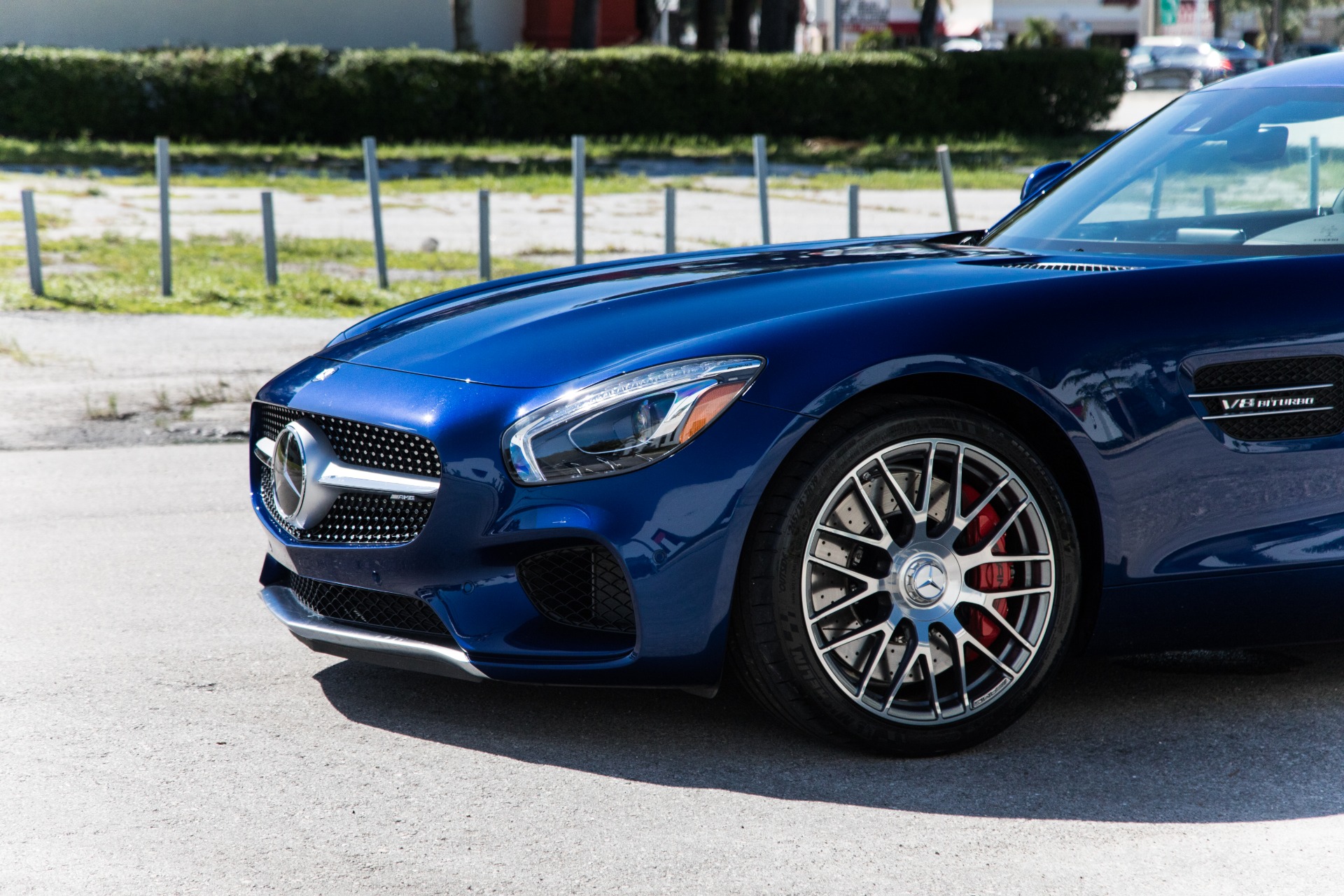 Used-2016-Mercedes-Benz-AMG-GT-S