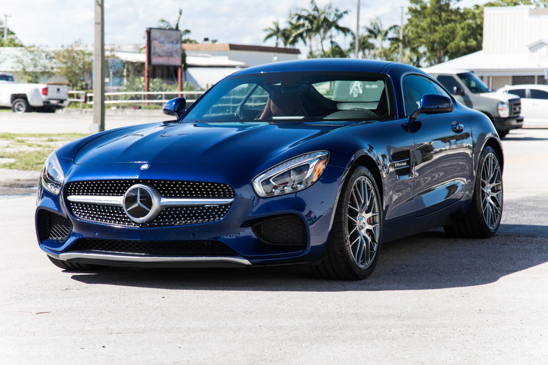 Used-2016-Mercedes-Benz-AMG-GT-S