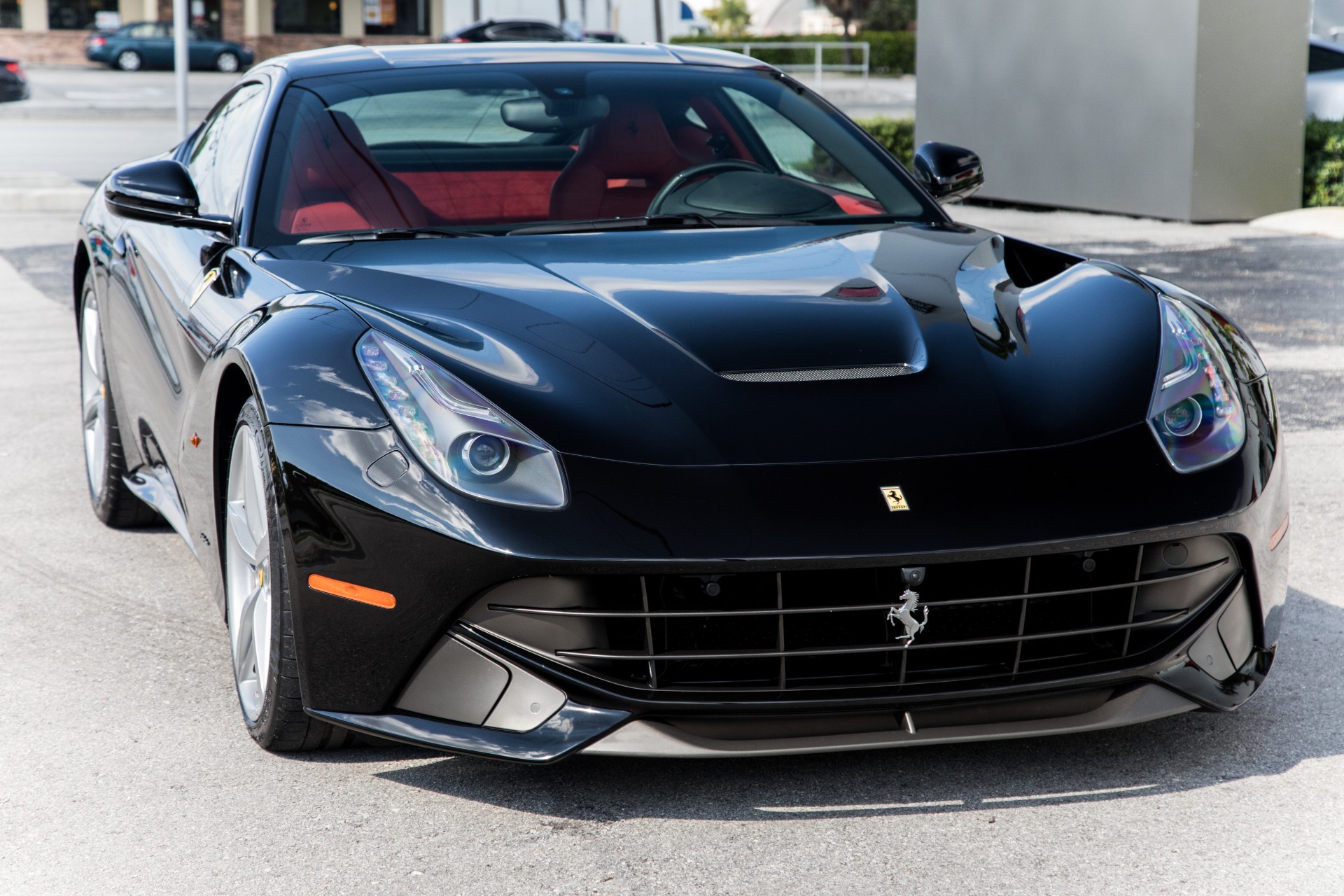 Used-2014-Ferrari-F12berlinetta