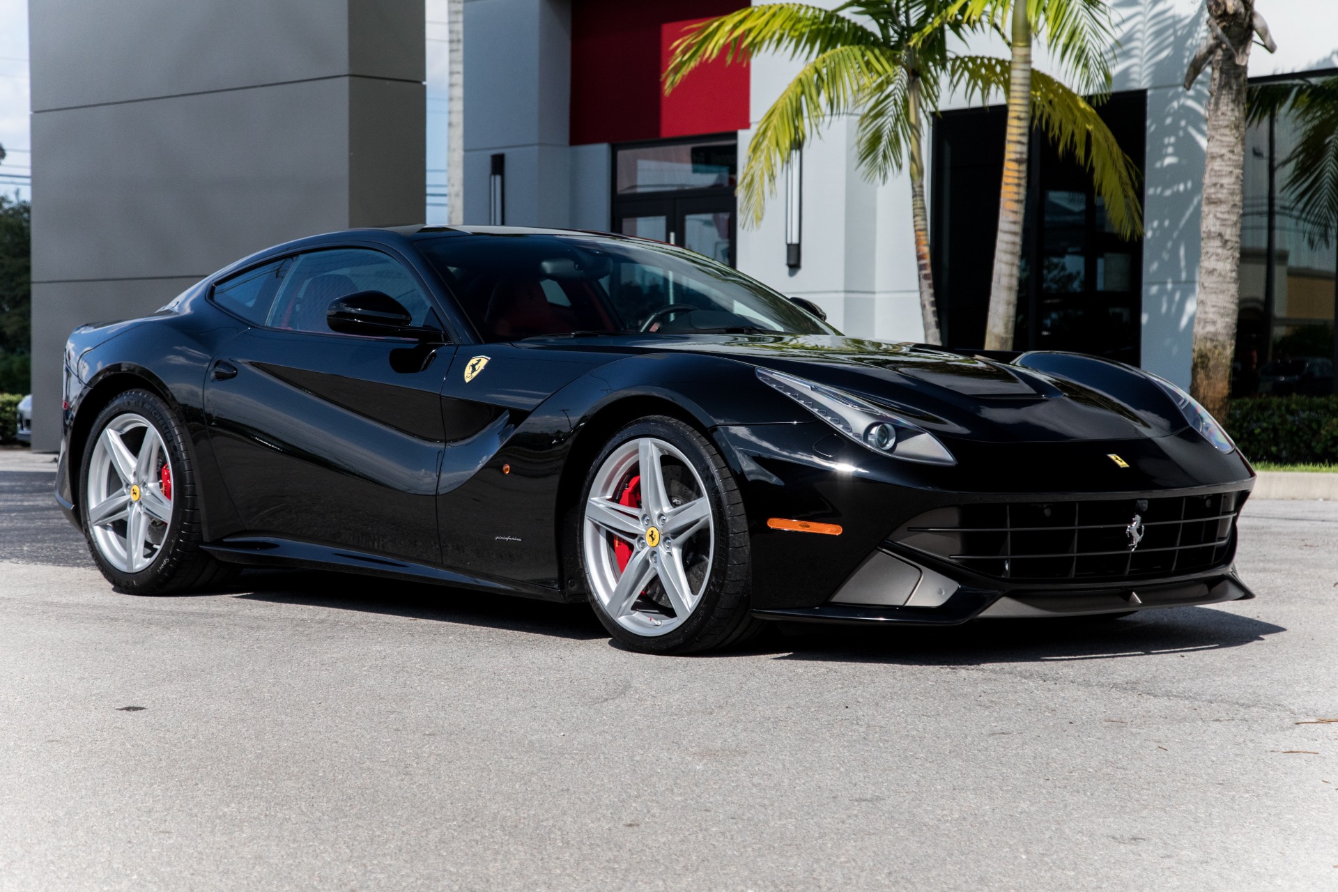 Used-2014-Ferrari-F12berlinetta