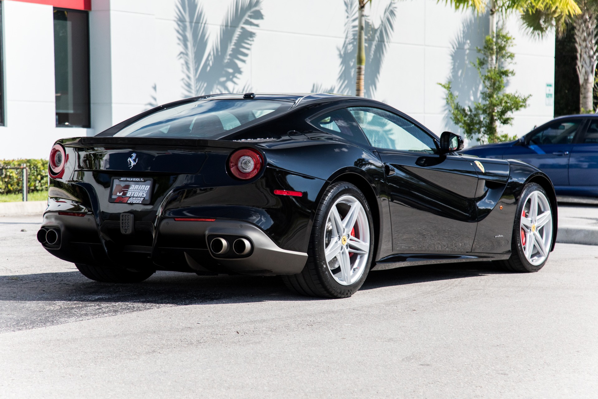 Used-2014-Ferrari-F12berlinetta