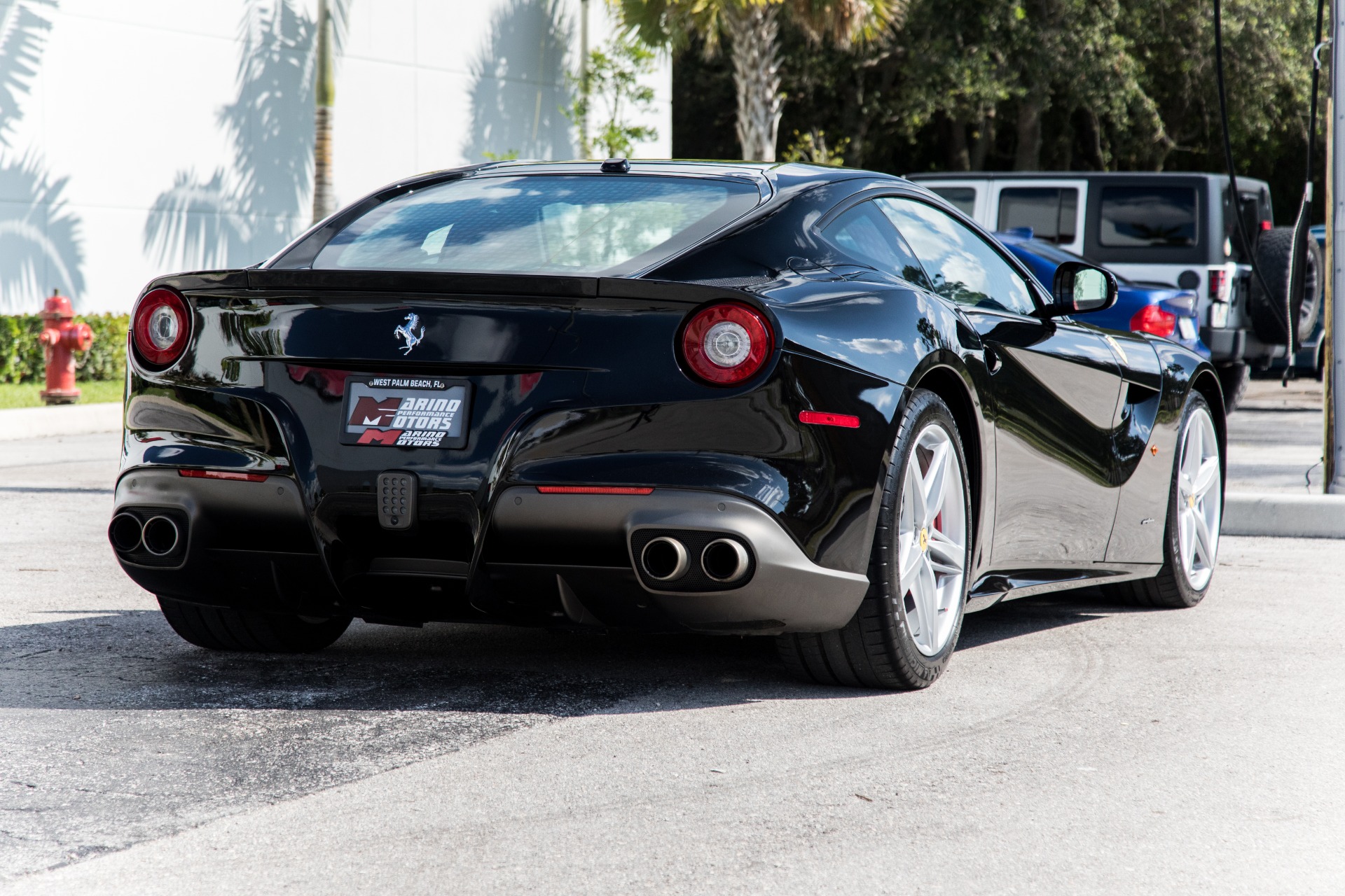 Used-2014-Ferrari-F12berlinetta