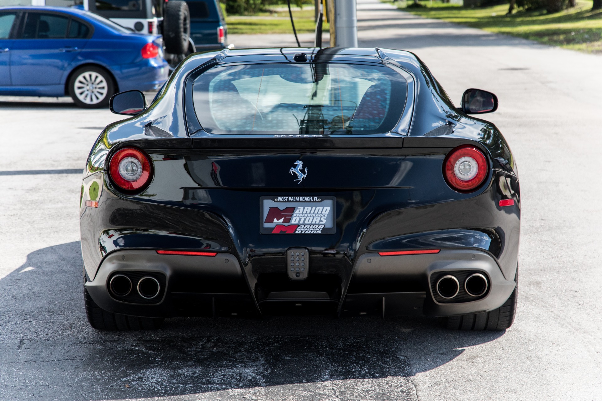 Used-2014-Ferrari-F12berlinetta