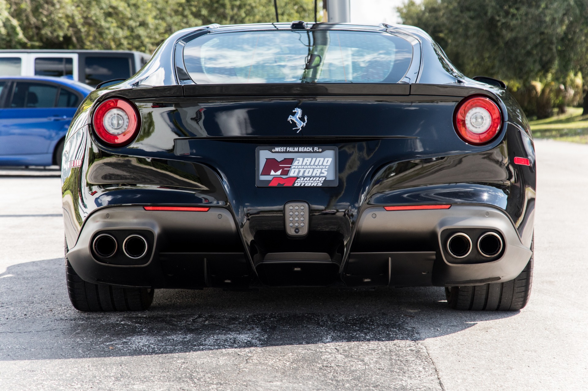 Used-2014-Ferrari-F12berlinetta