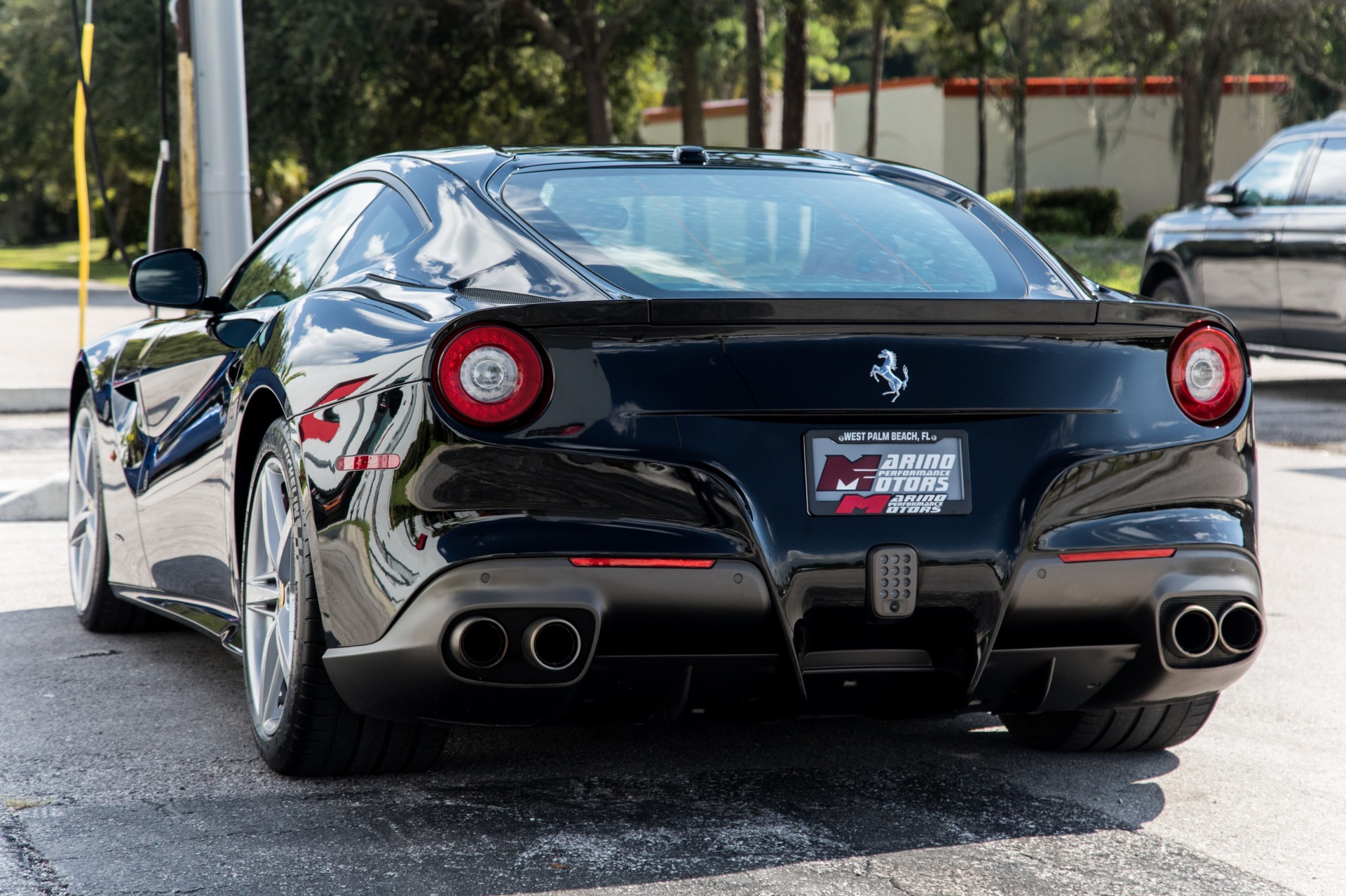 Used-2014-Ferrari-F12berlinetta
