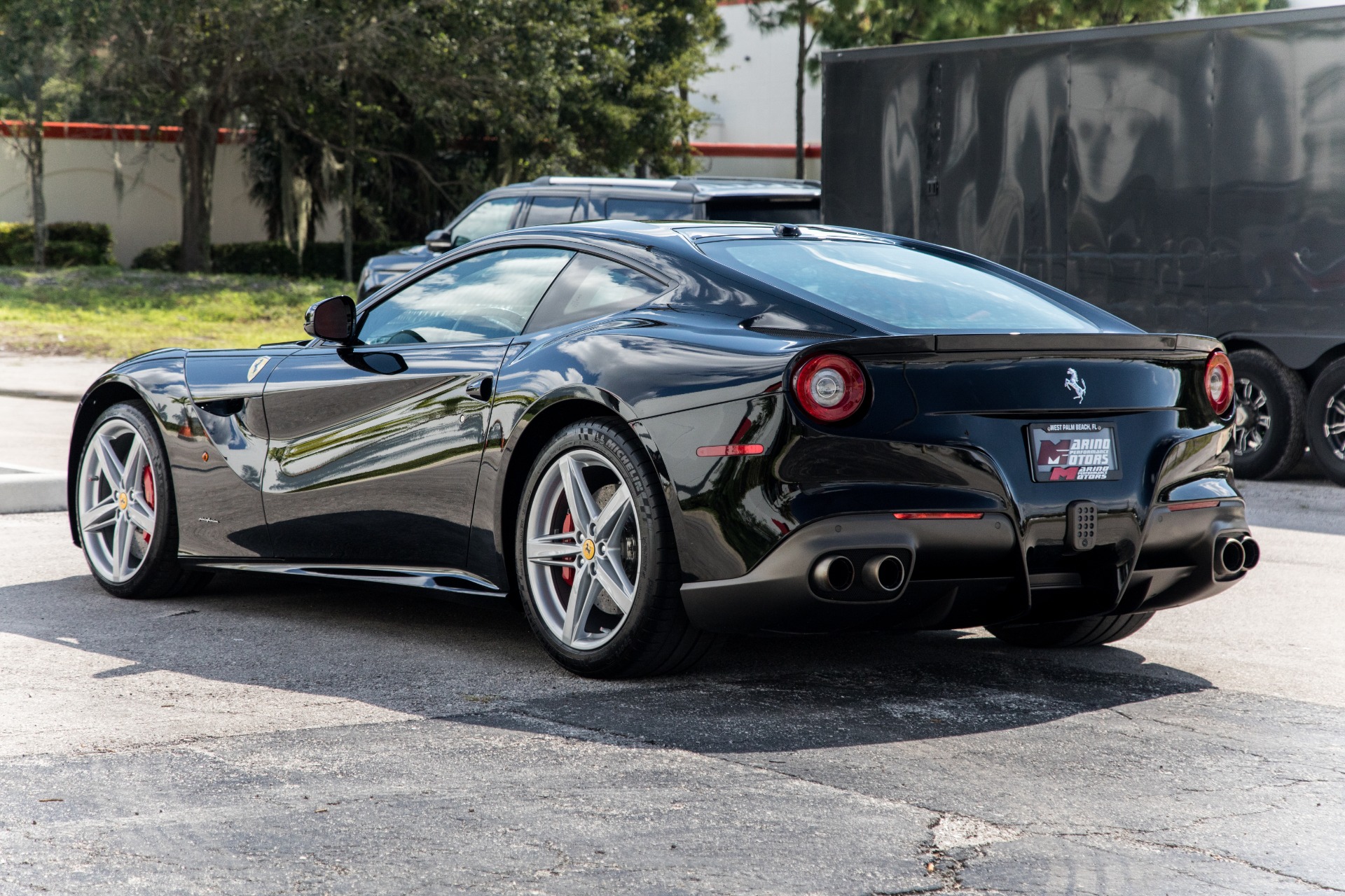 Used-2014-Ferrari-F12berlinetta