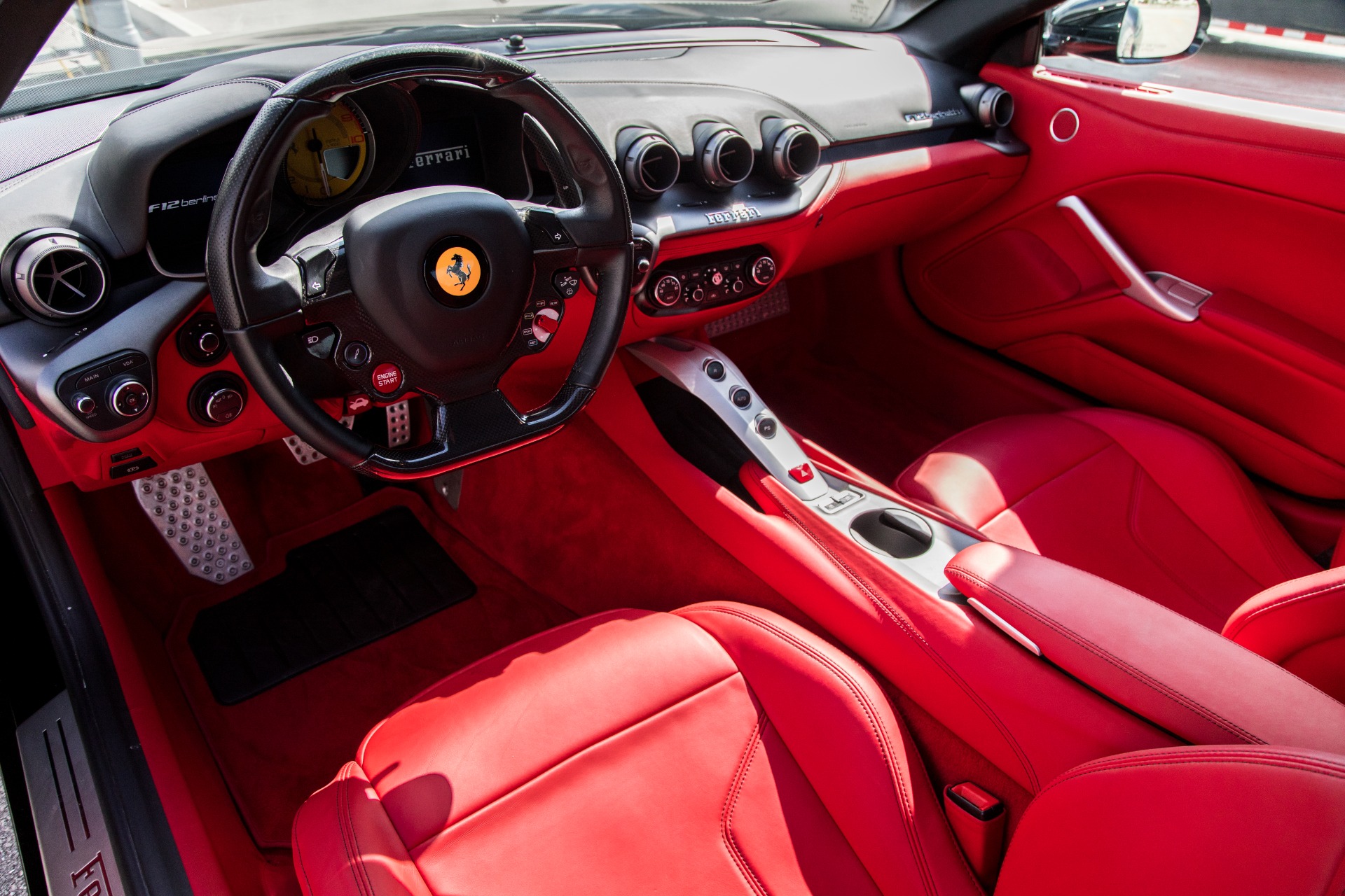Used-2014-Ferrari-F12berlinetta