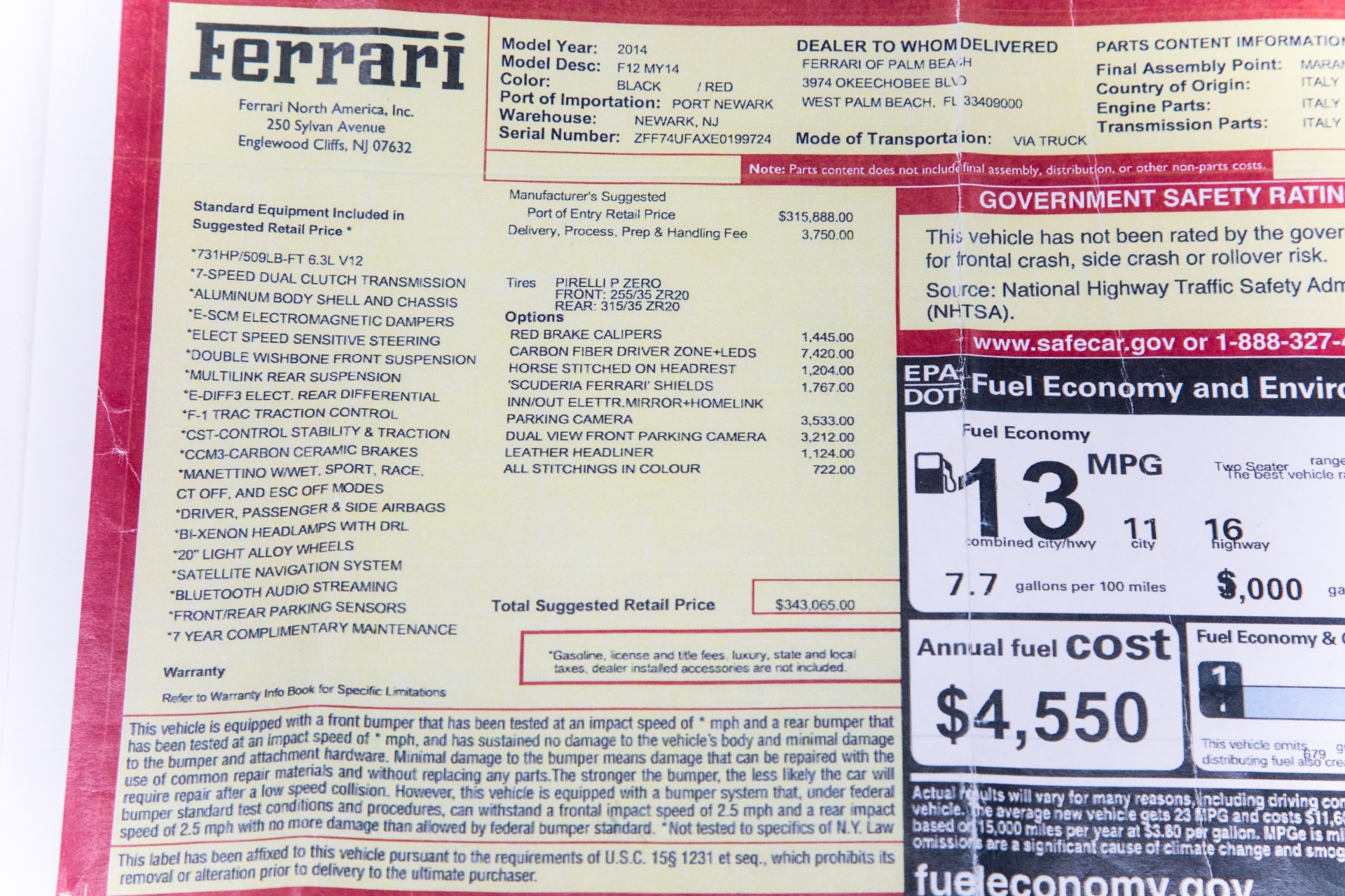 Used-2014-Ferrari-F12berlinetta