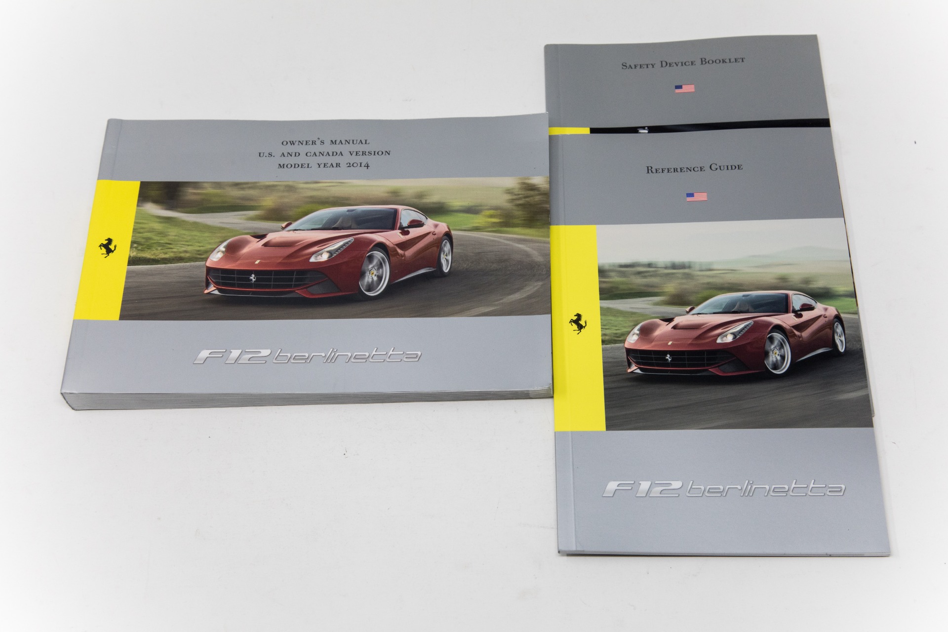 Used-2014-Ferrari-F12berlinetta