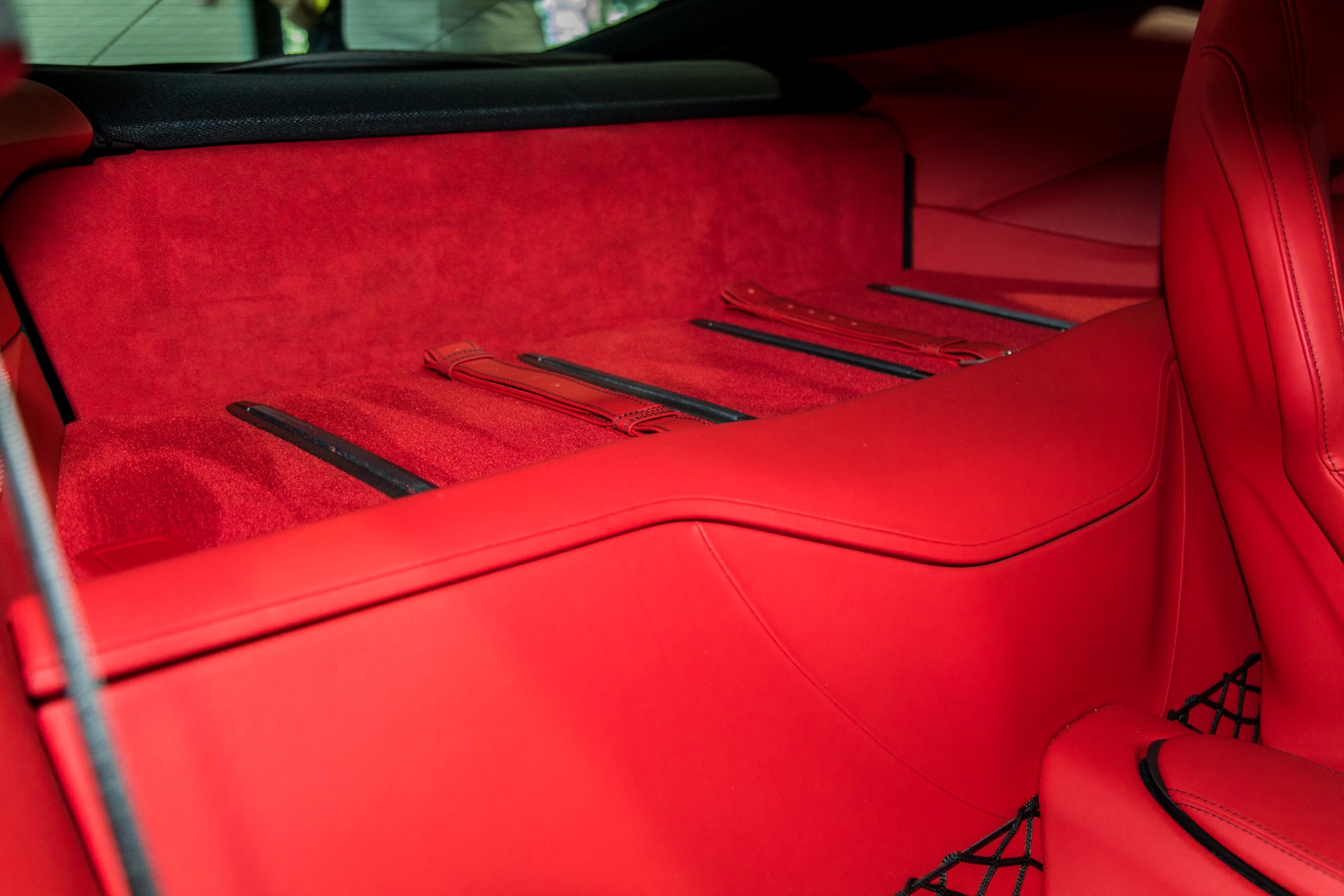 Used-2014-Ferrari-F12berlinetta