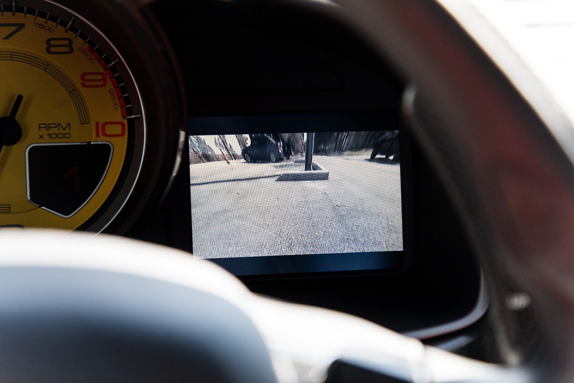 Used-2014-Ferrari-F12berlinetta