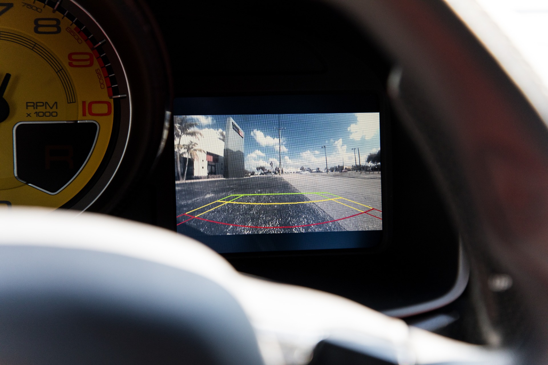 Used-2014-Ferrari-F12berlinetta