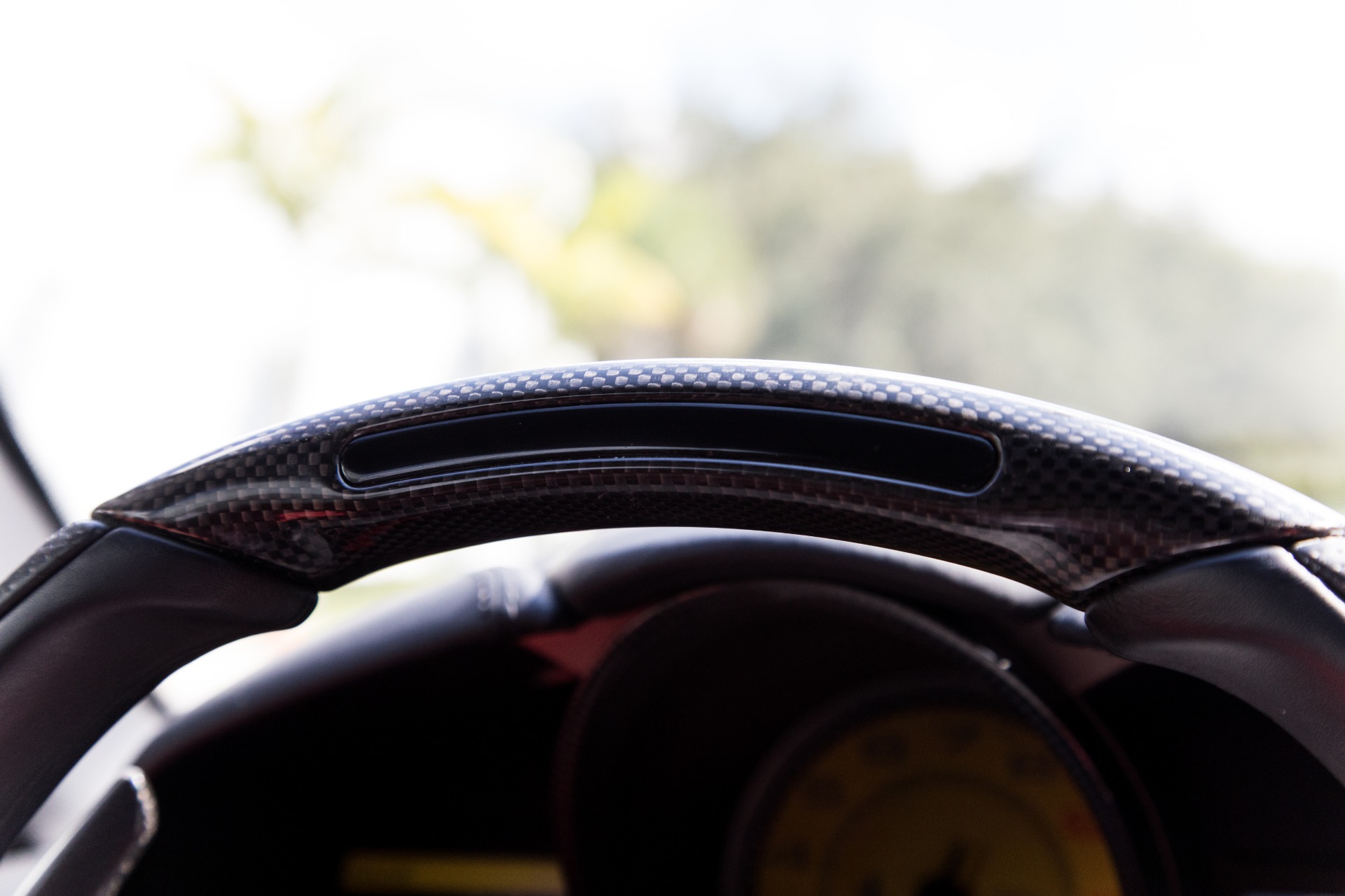 Used-2014-Ferrari-F12berlinetta