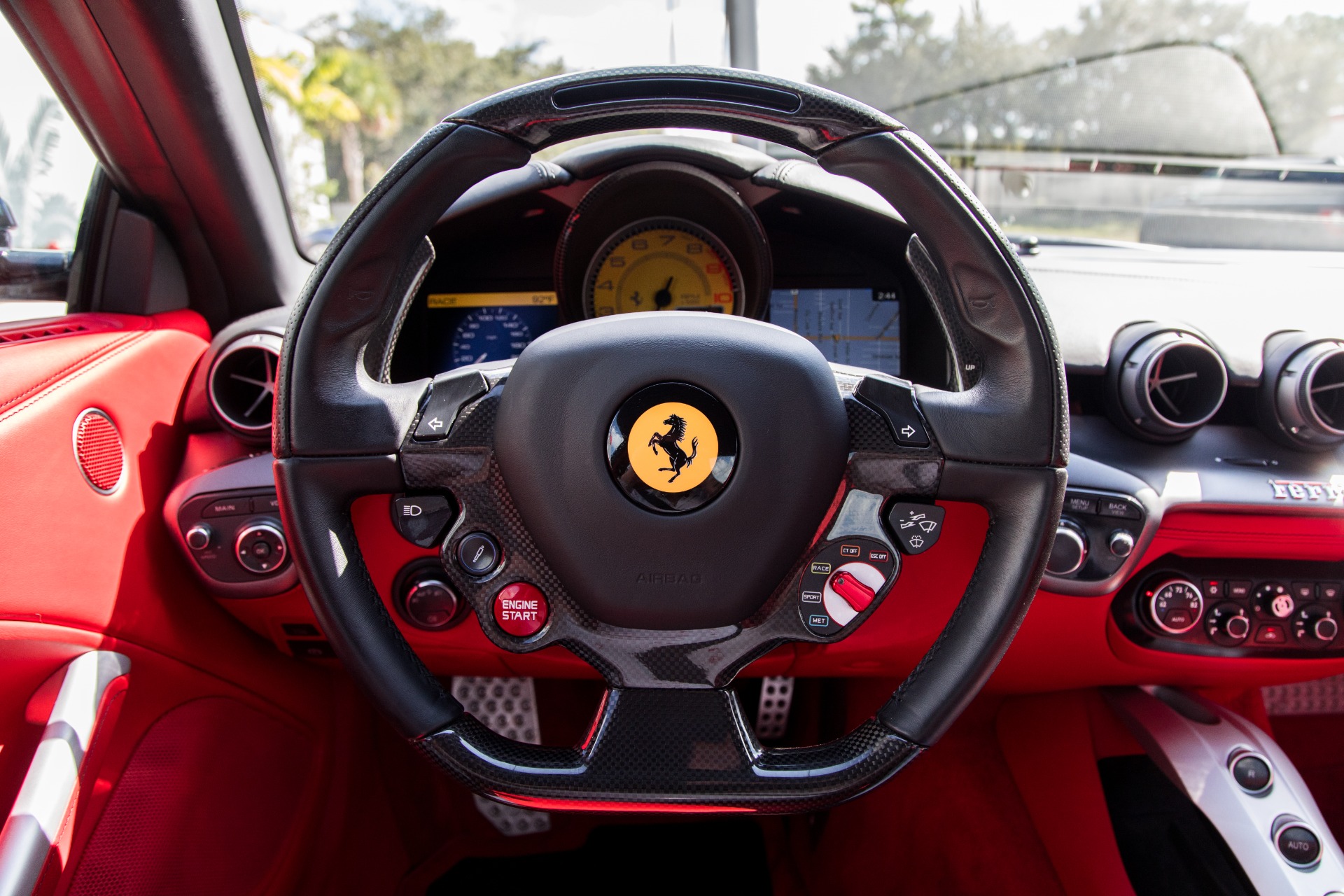 Used-2014-Ferrari-F12berlinetta