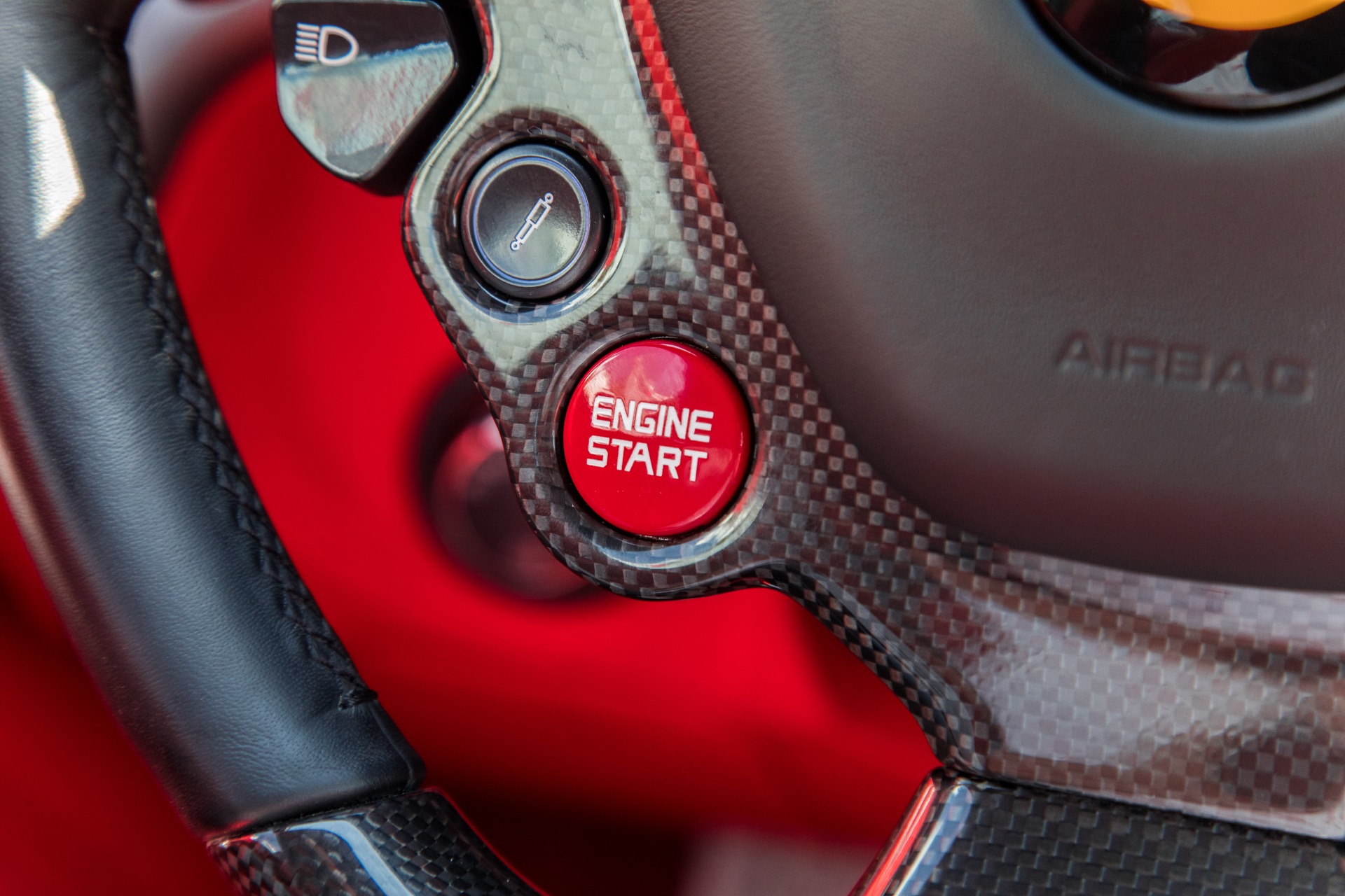 Used-2014-Ferrari-F12berlinetta