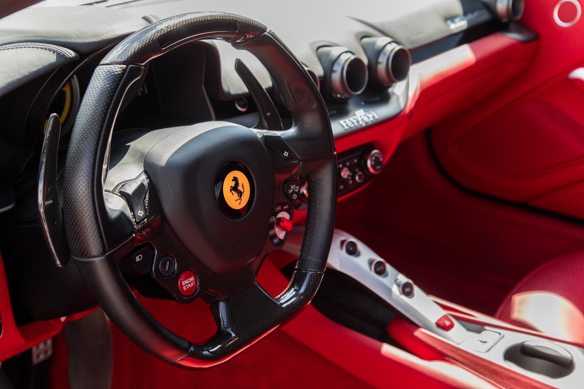 Used-2014-Ferrari-F12berlinetta