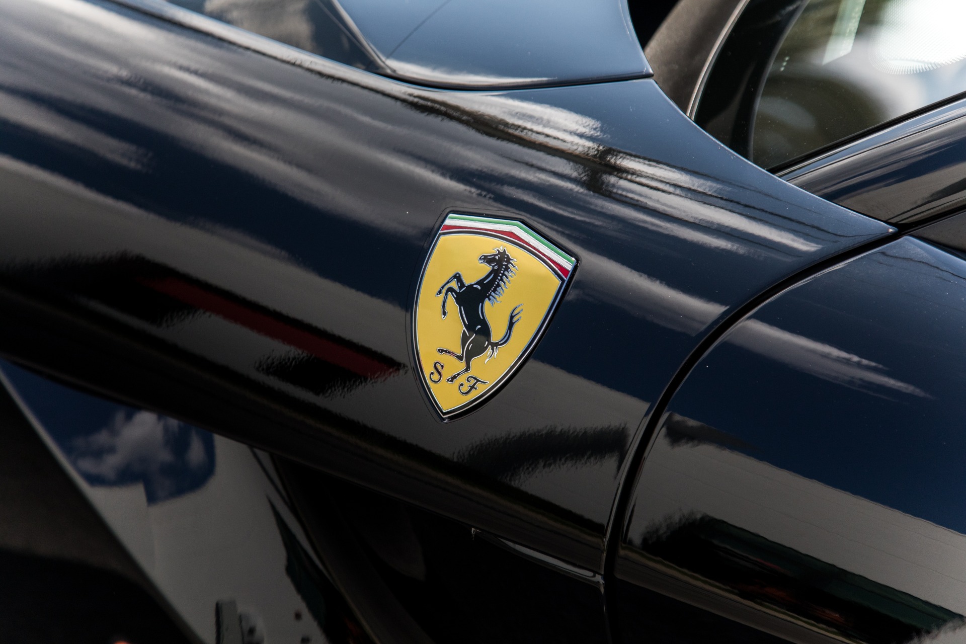 Used-2014-Ferrari-F12berlinetta