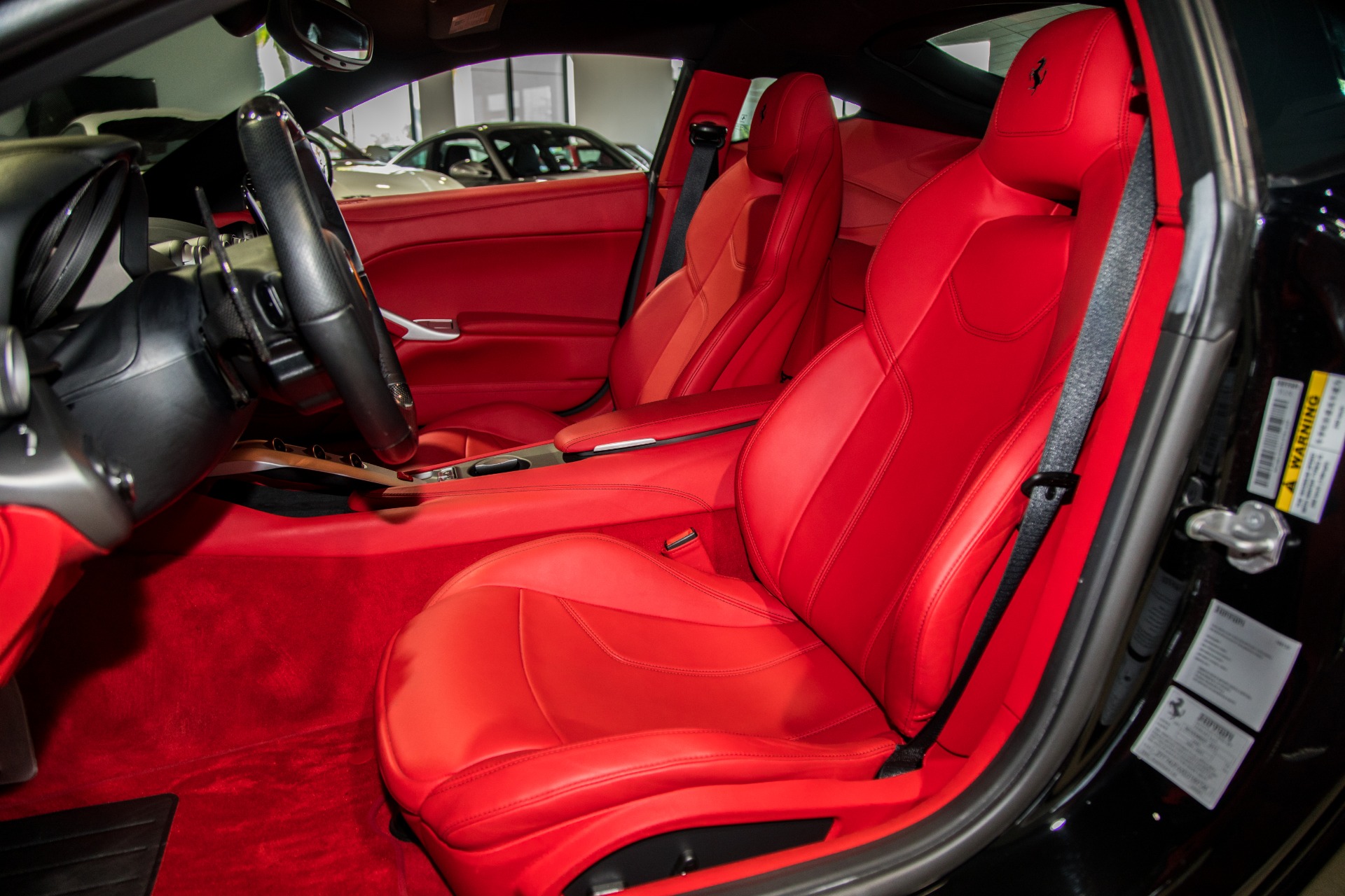 Used-2014-Ferrari-F12berlinetta