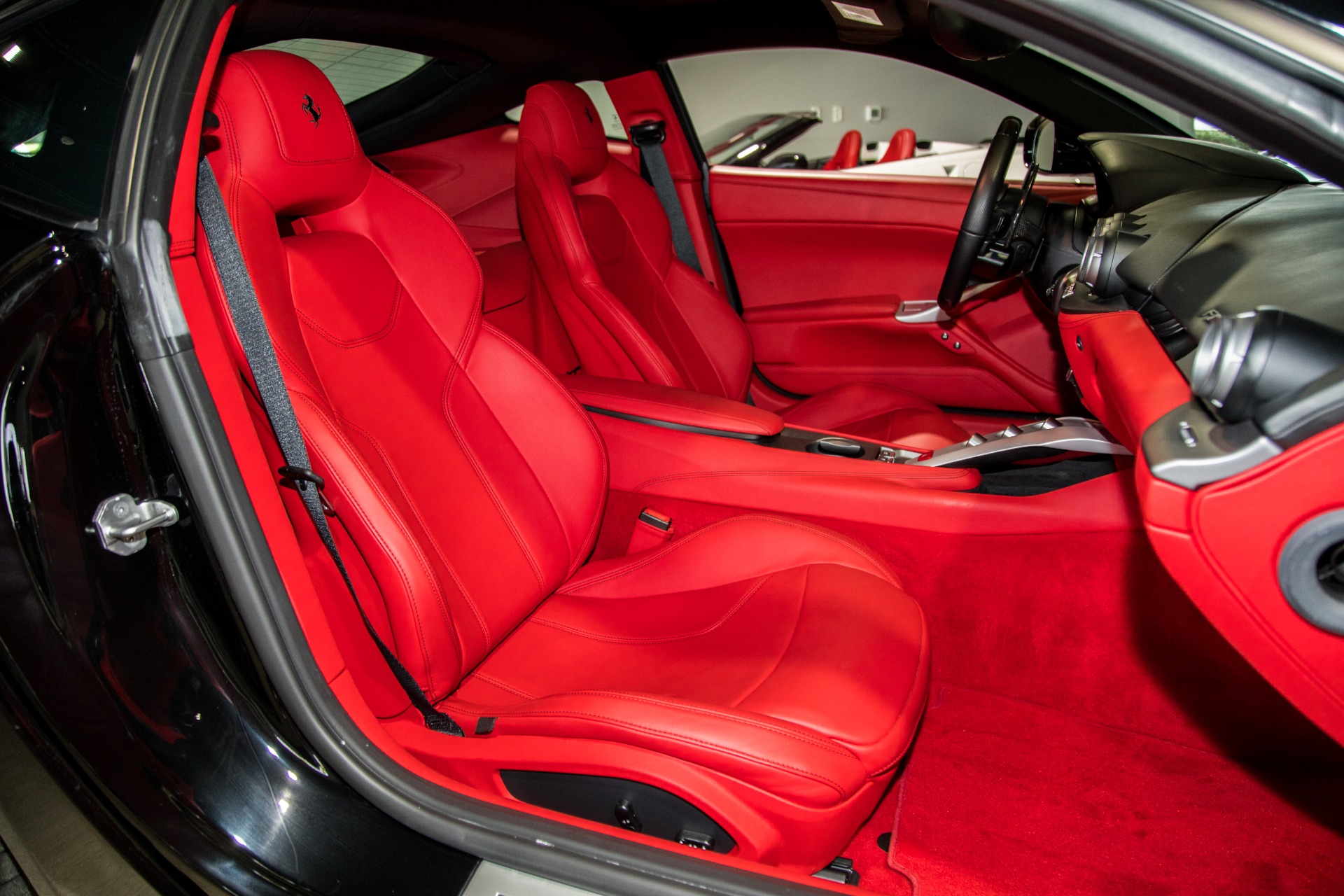 Used-2014-Ferrari-F12berlinetta