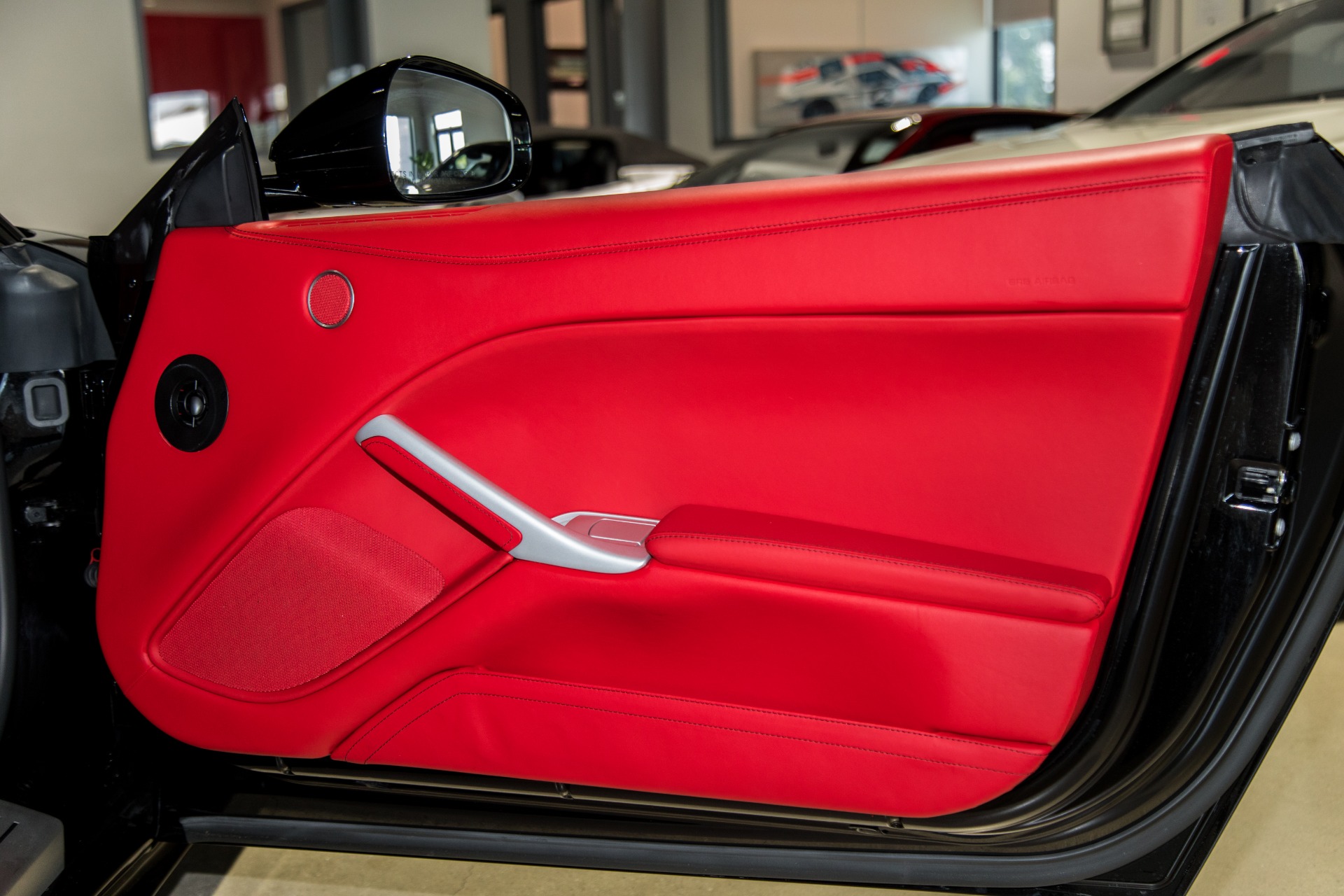 Used-2014-Ferrari-F12berlinetta