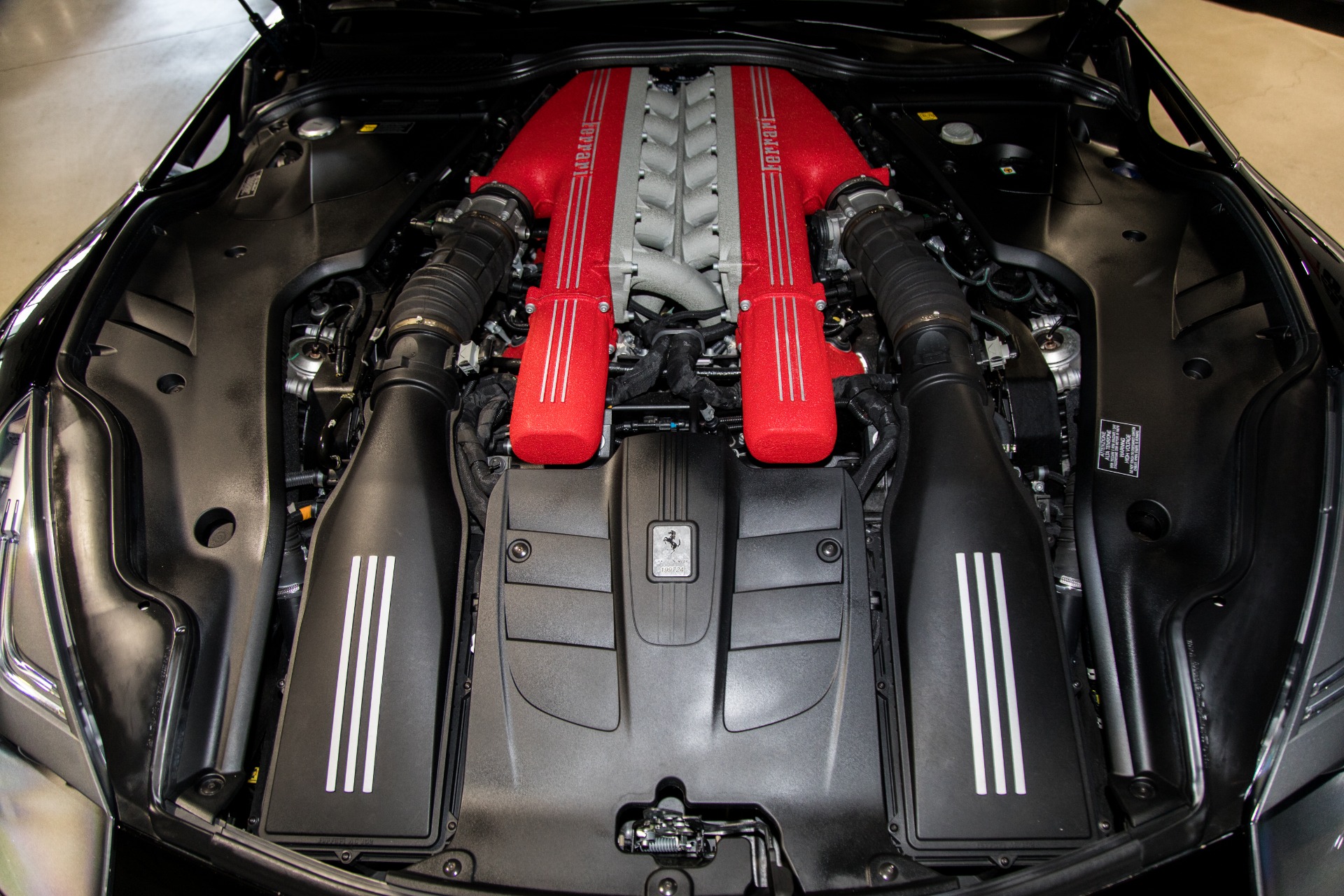 Used-2014-Ferrari-F12berlinetta