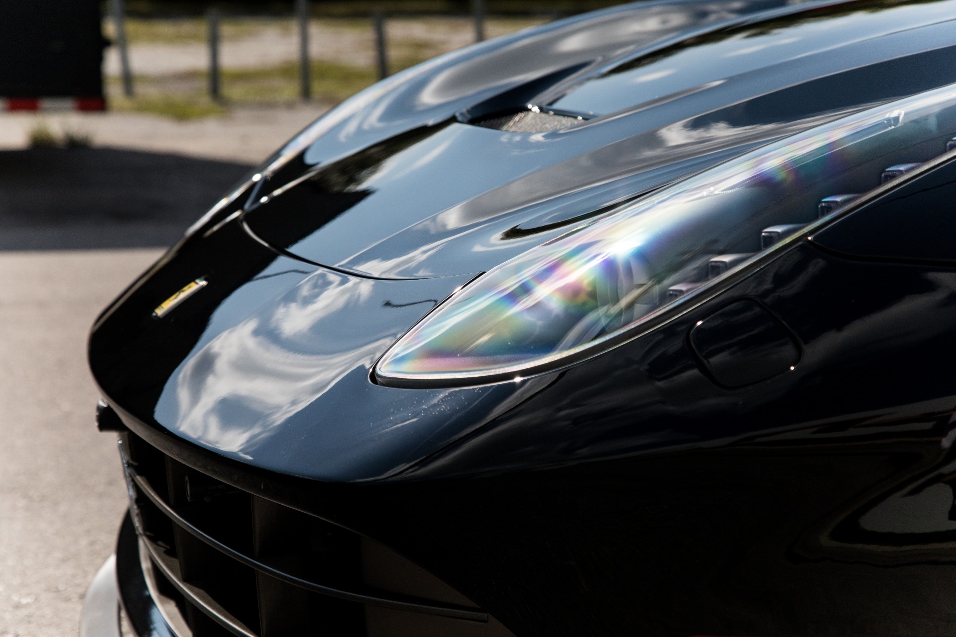 Used-2014-Ferrari-F12berlinetta