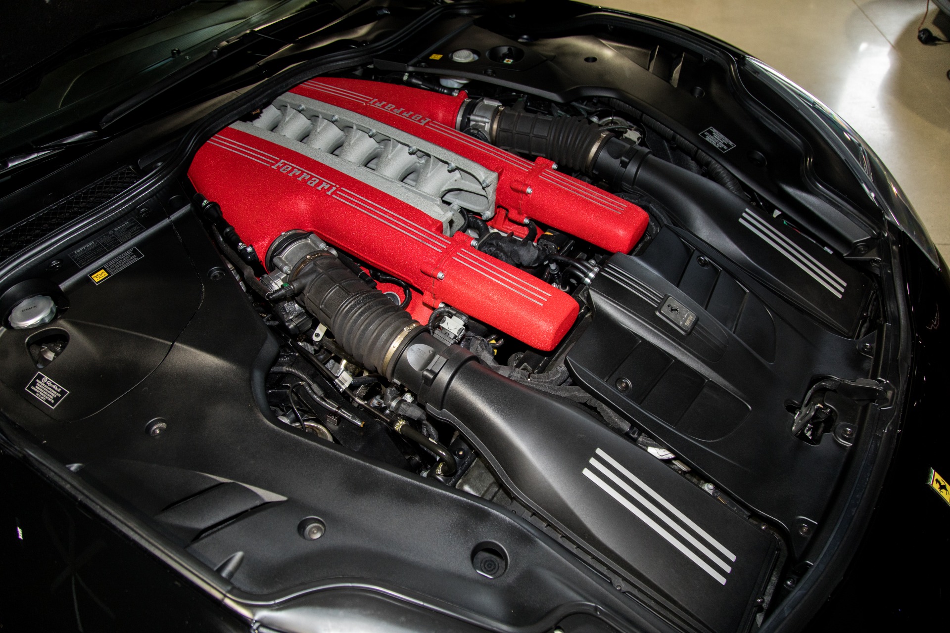Used-2014-Ferrari-F12berlinetta