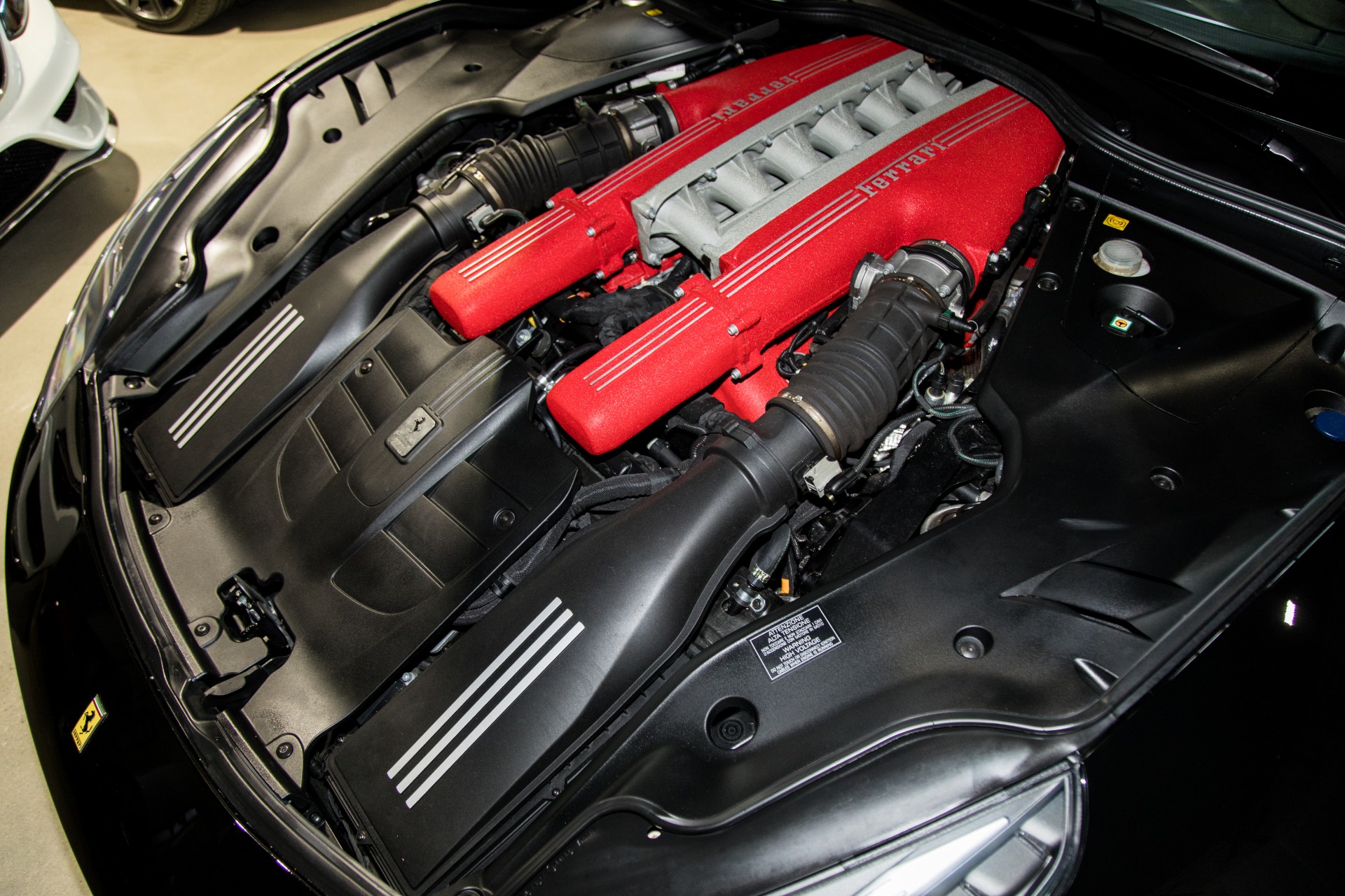 Used-2014-Ferrari-F12berlinetta