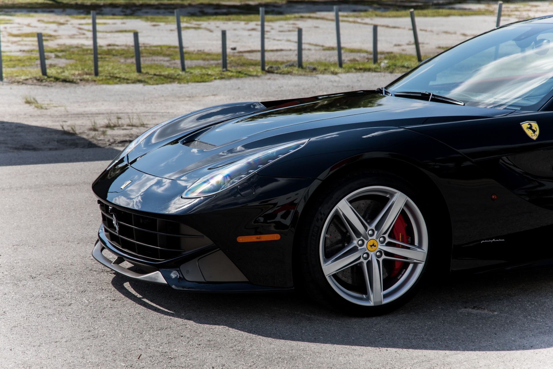 Used-2014-Ferrari-F12berlinetta