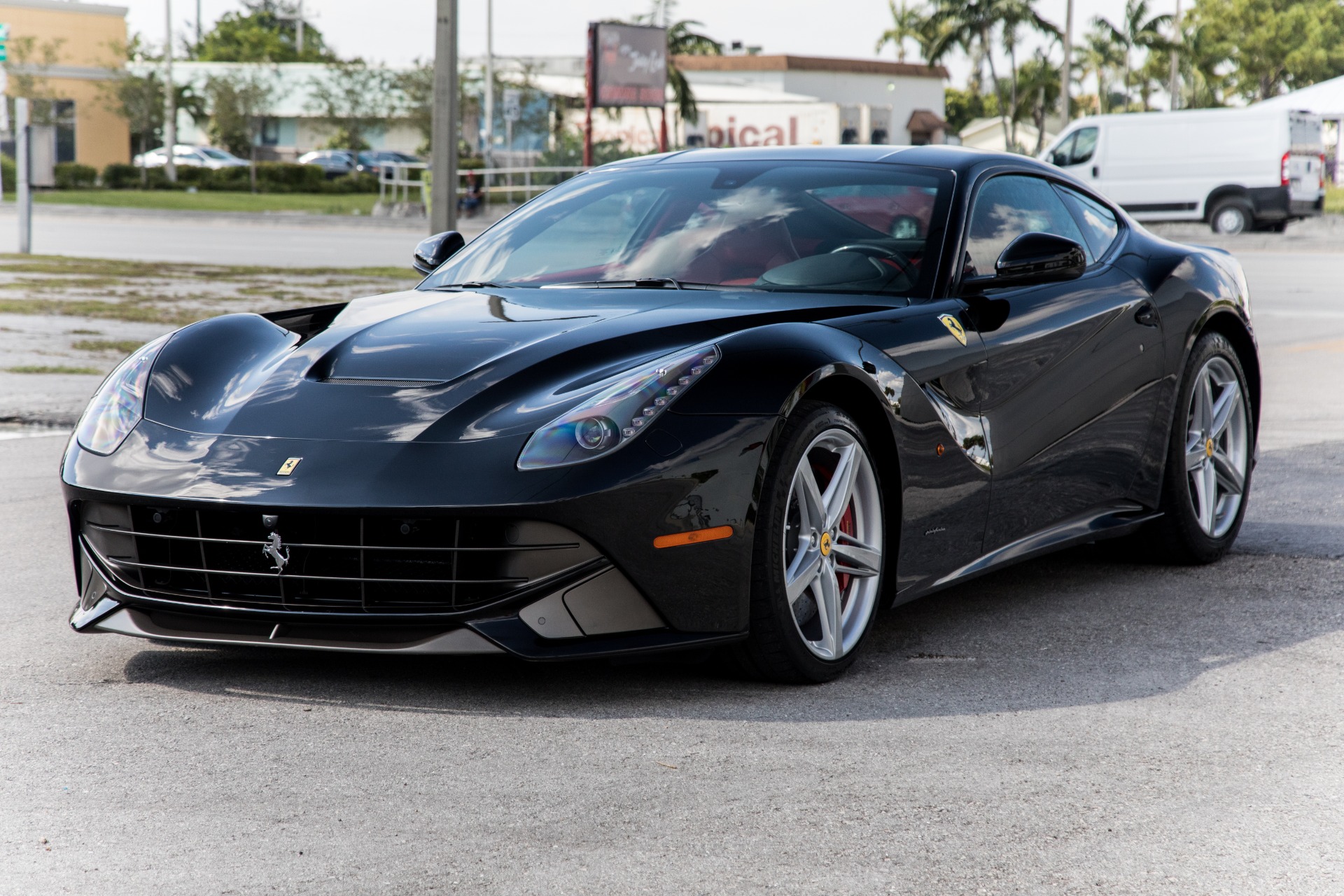 Used-2014-Ferrari-F12berlinetta