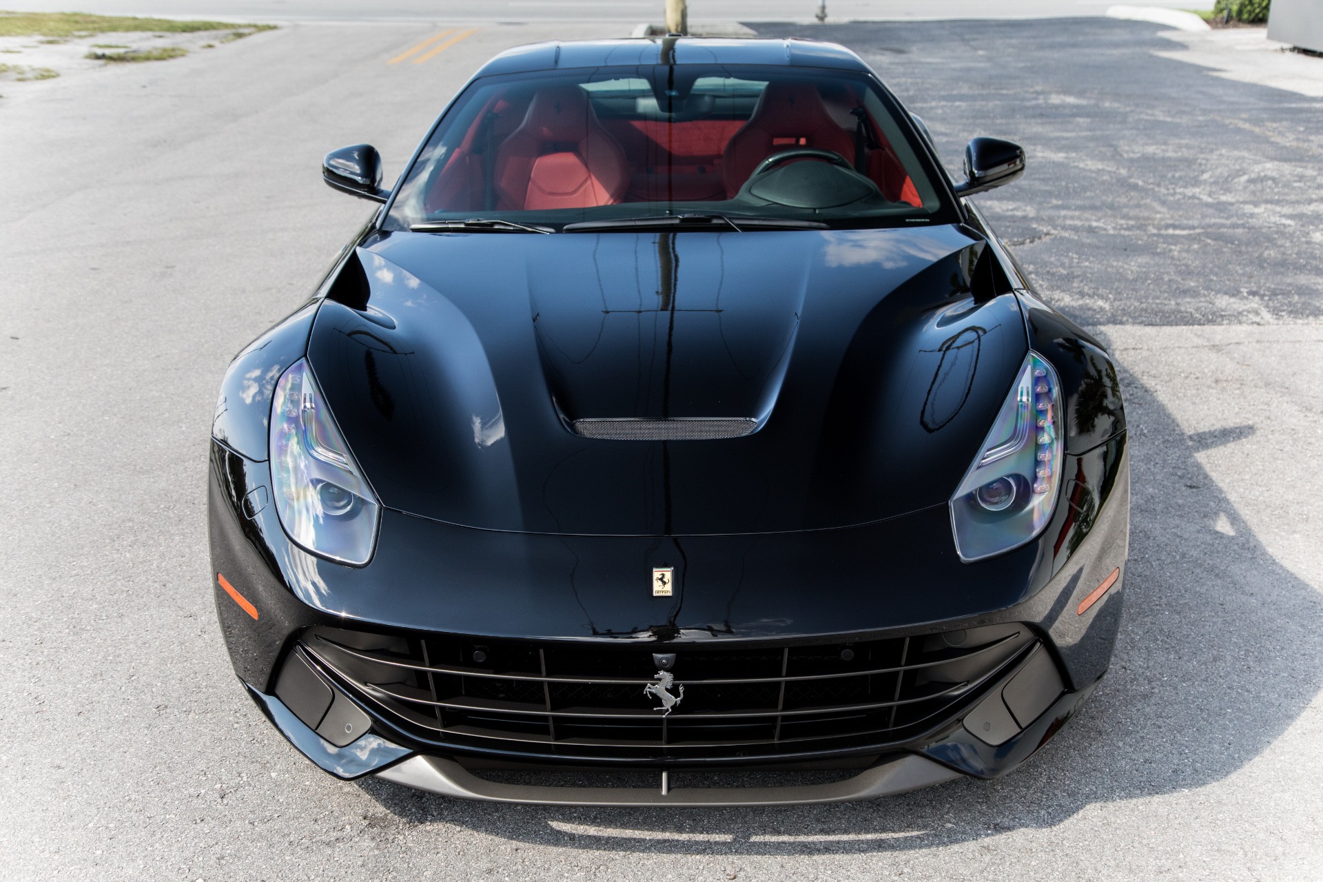 Used-2014-Ferrari-F12berlinetta