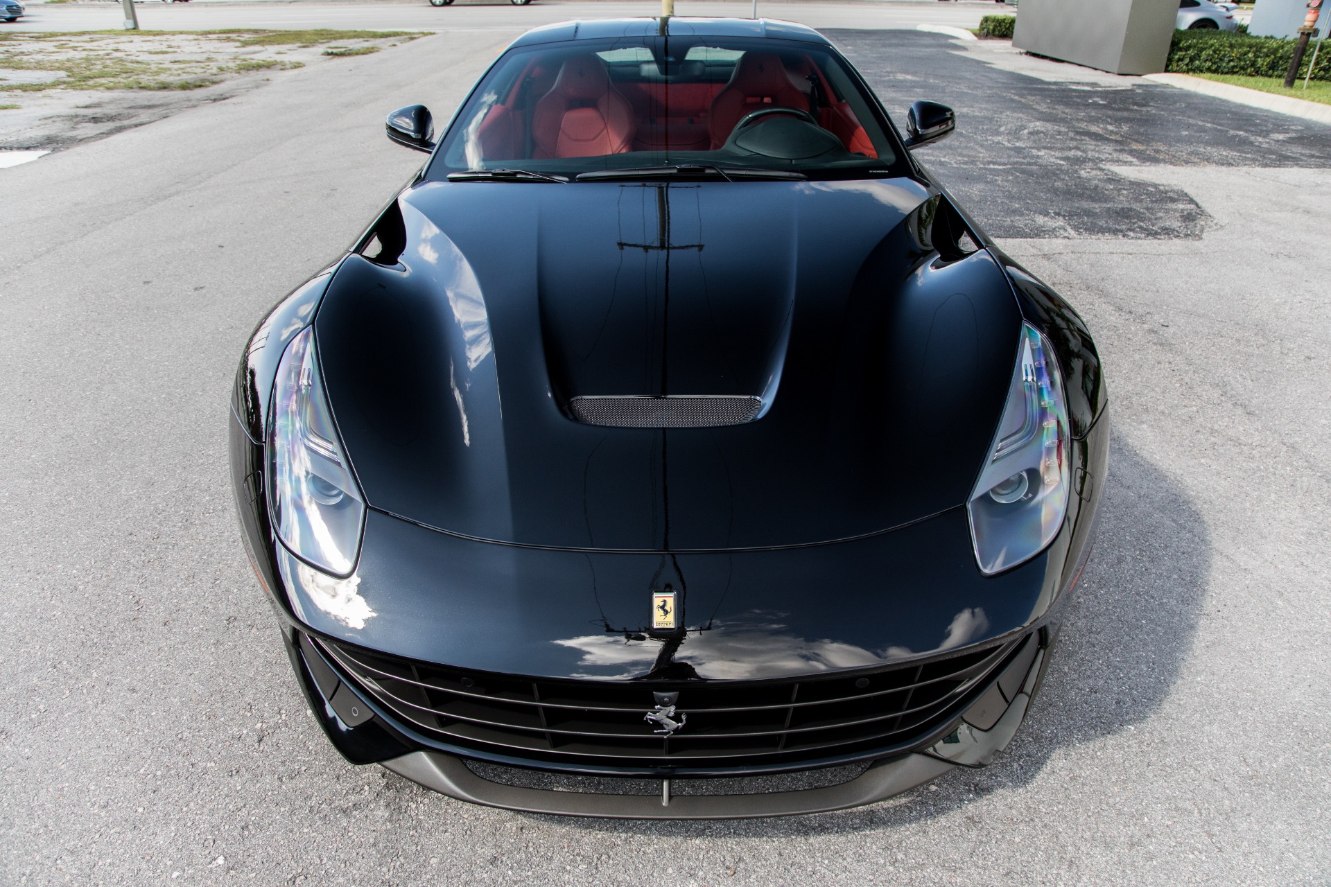 Used-2014-Ferrari-F12berlinetta